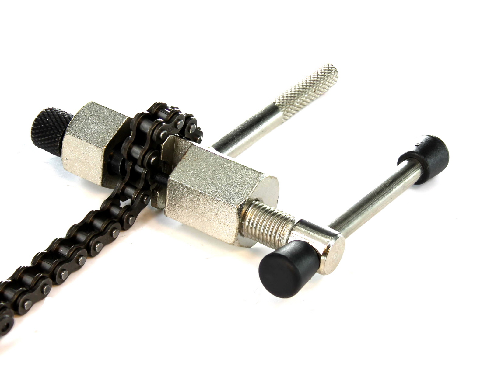 Mini Pocket Bike 8mm CHAIN SPLIT LINK BREAK TOOL T8F Minimoto DirtBike