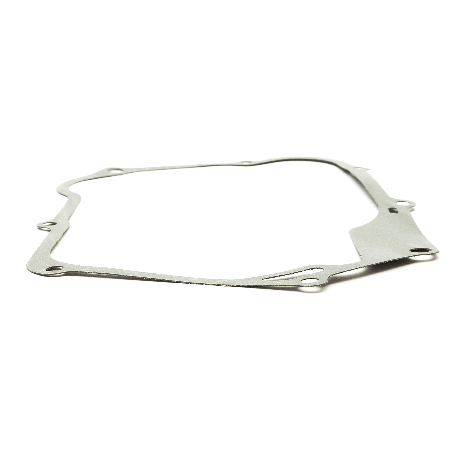 Quad Bike ATV Right Side Clutch Cover Gasket 50cc 90cc 110cc Kazuma Loncin Lifan 5055583008634