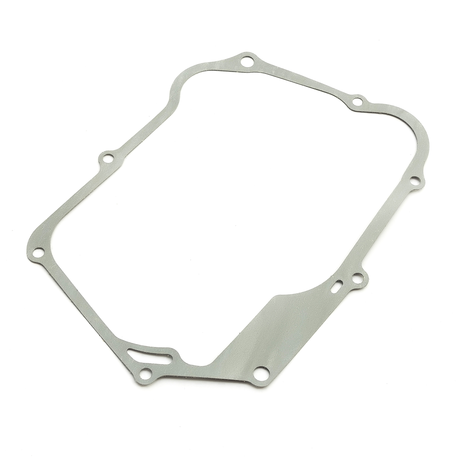 Quad Bike ATV Right Side Clutch Cover Gasket 50cc 90cc 110cc Kazuma Loncin Lifan 5055583008634