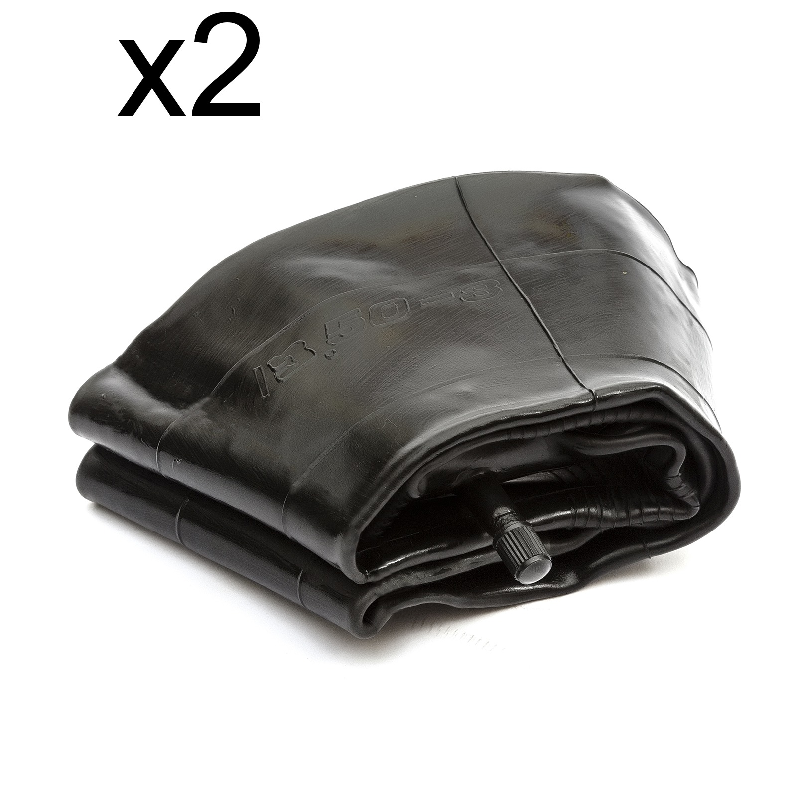sack truck inner tube