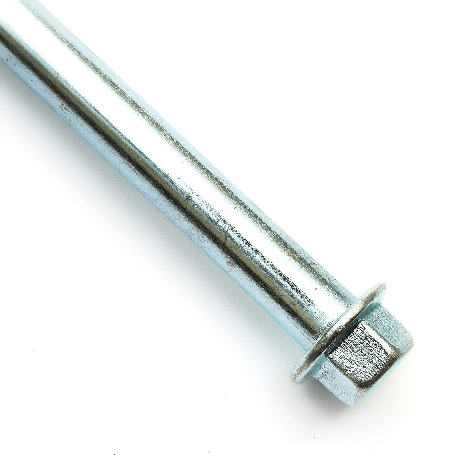 Pitbike Swing Arm Bolt 10mm 200mm 50cc 70cc 90cc 110cc 125cc Dirtbike