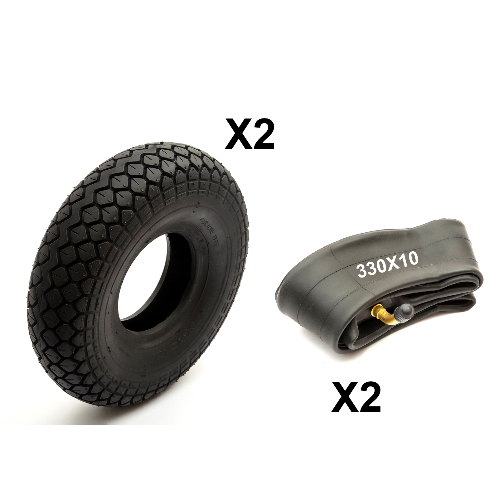 pro plt handlebar