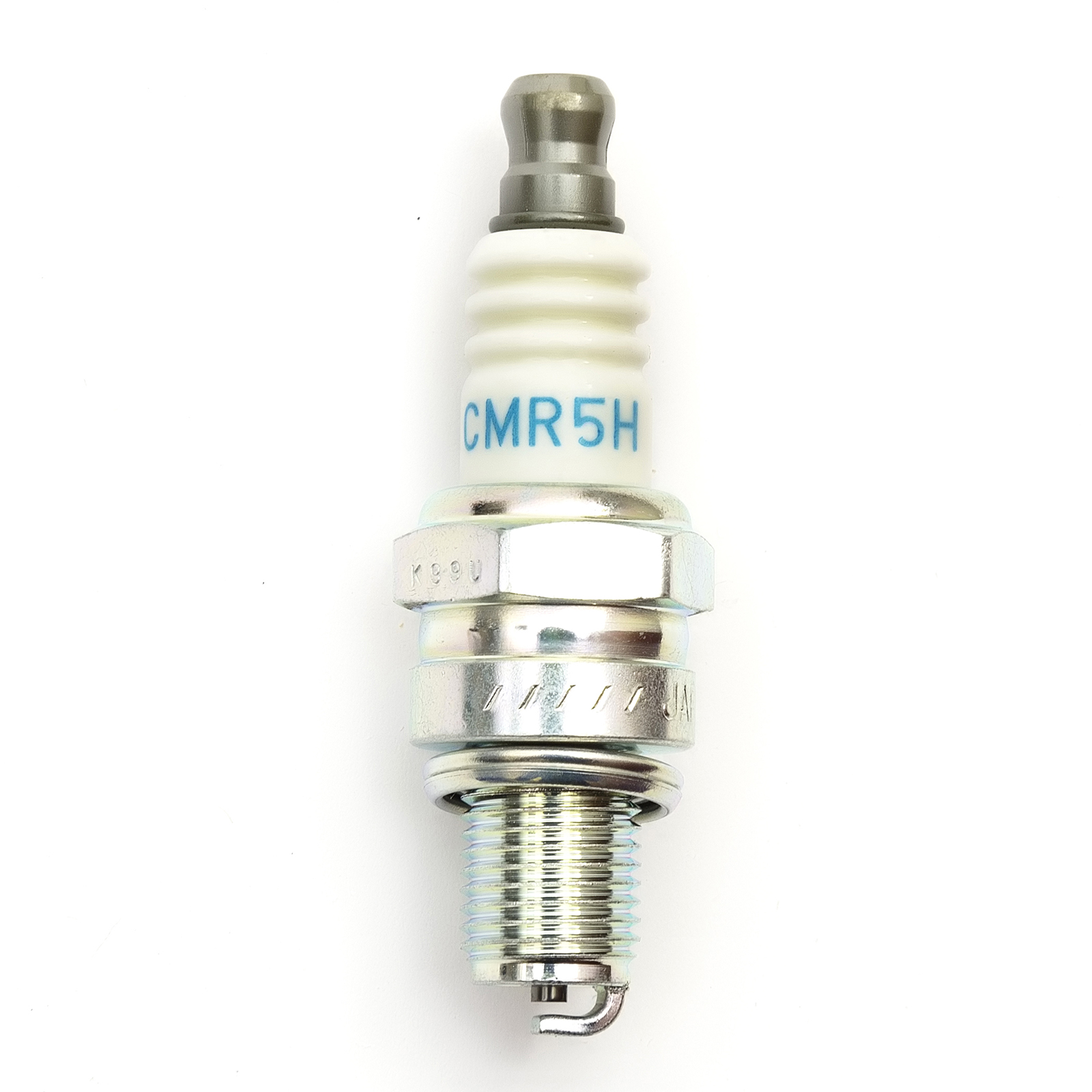 Spark Plug NGK CMR5H (7599) eBay