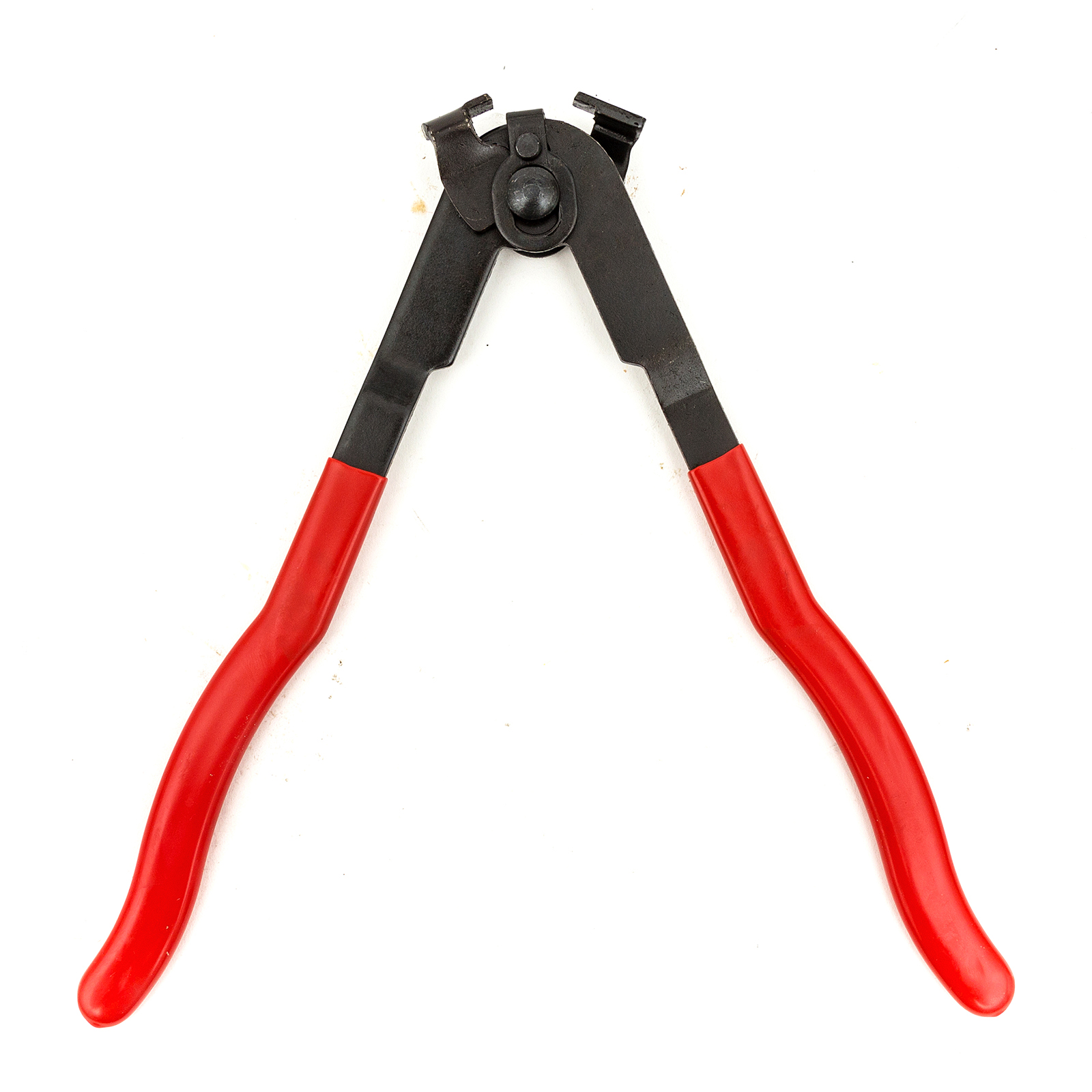 Ear Type CV Joint Boot Clamp Pliers Band Coolant Steering Hose Hand