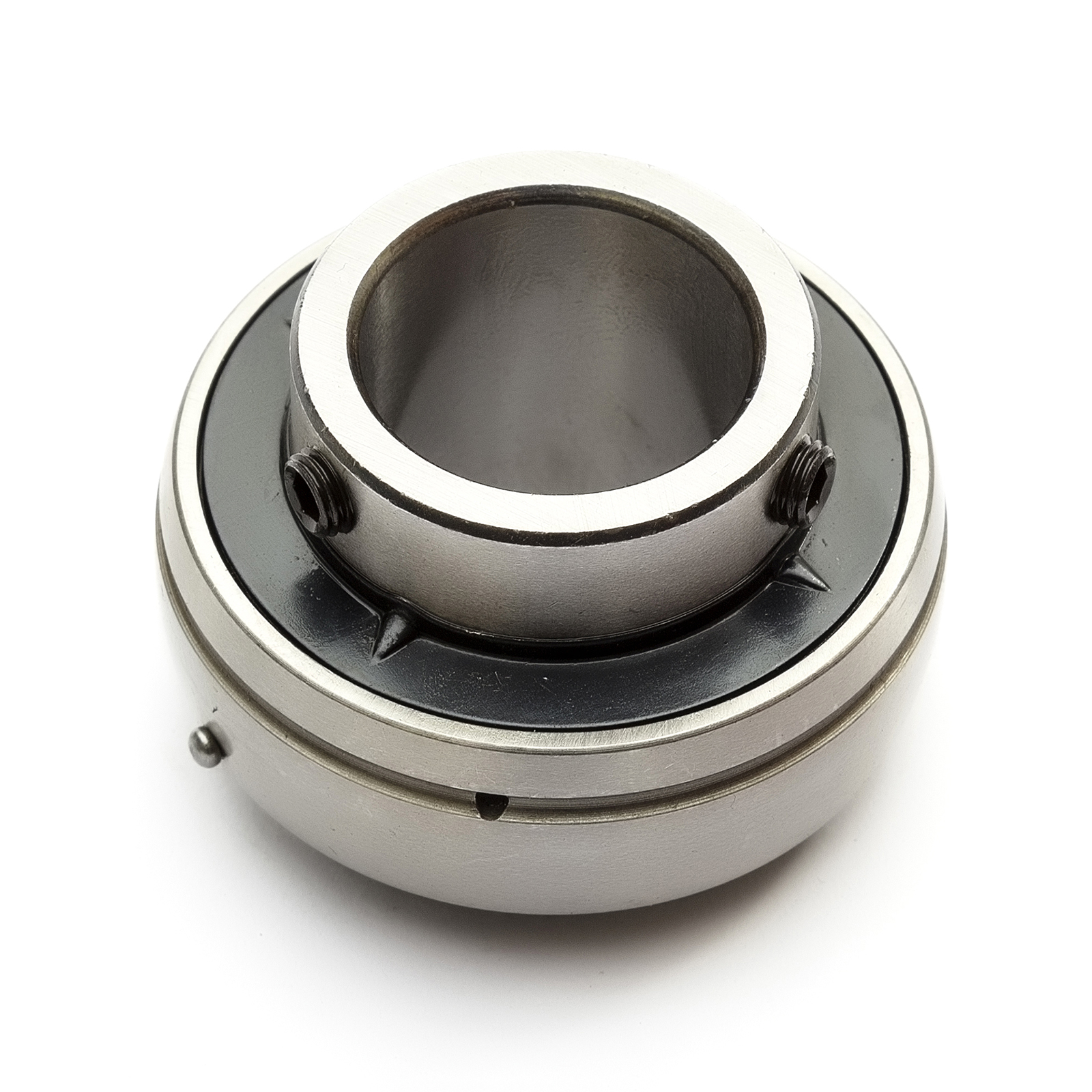 Drifter Go kart Axle Carrier Roller Ball BEARING UC205 Gokart 160cc