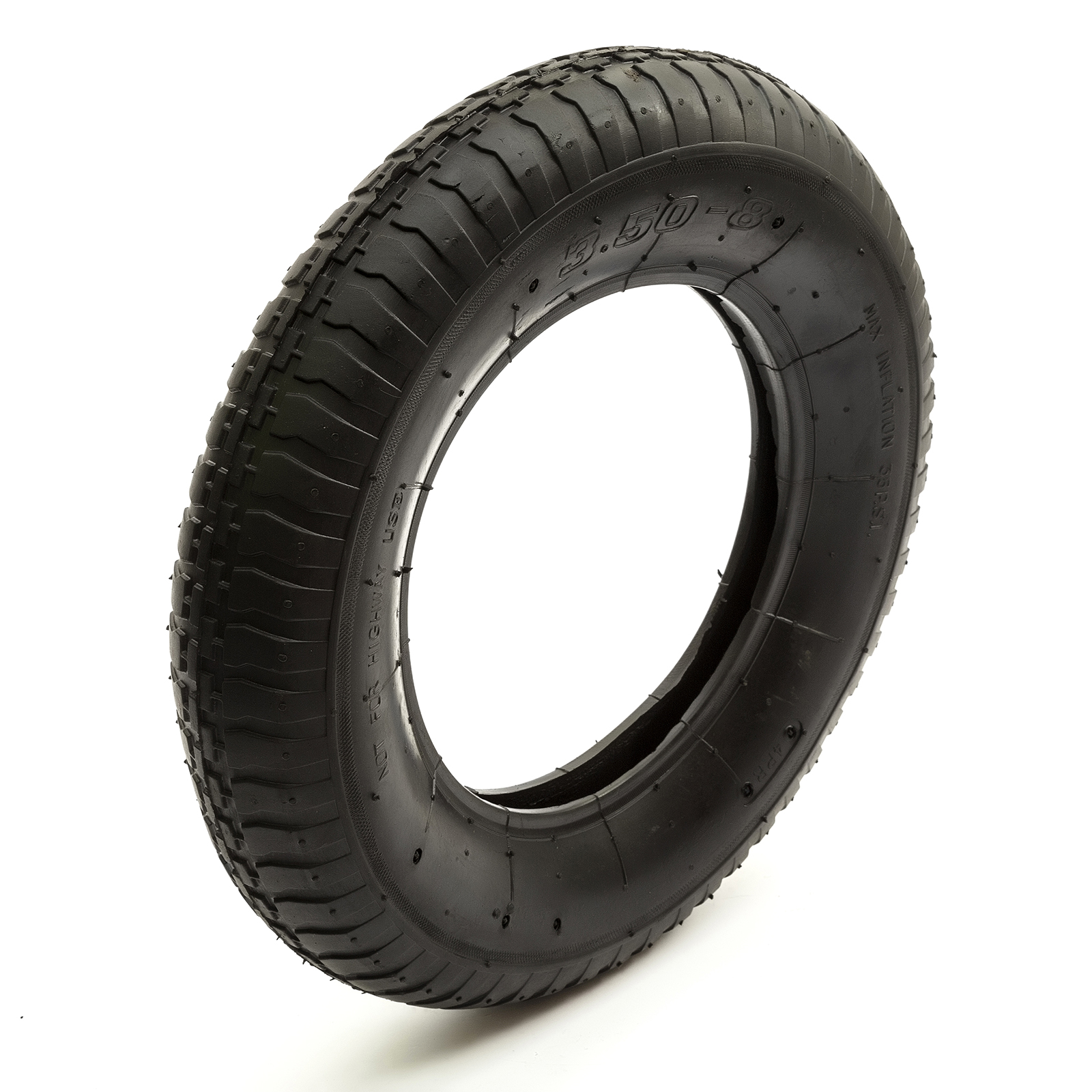 tube tyre