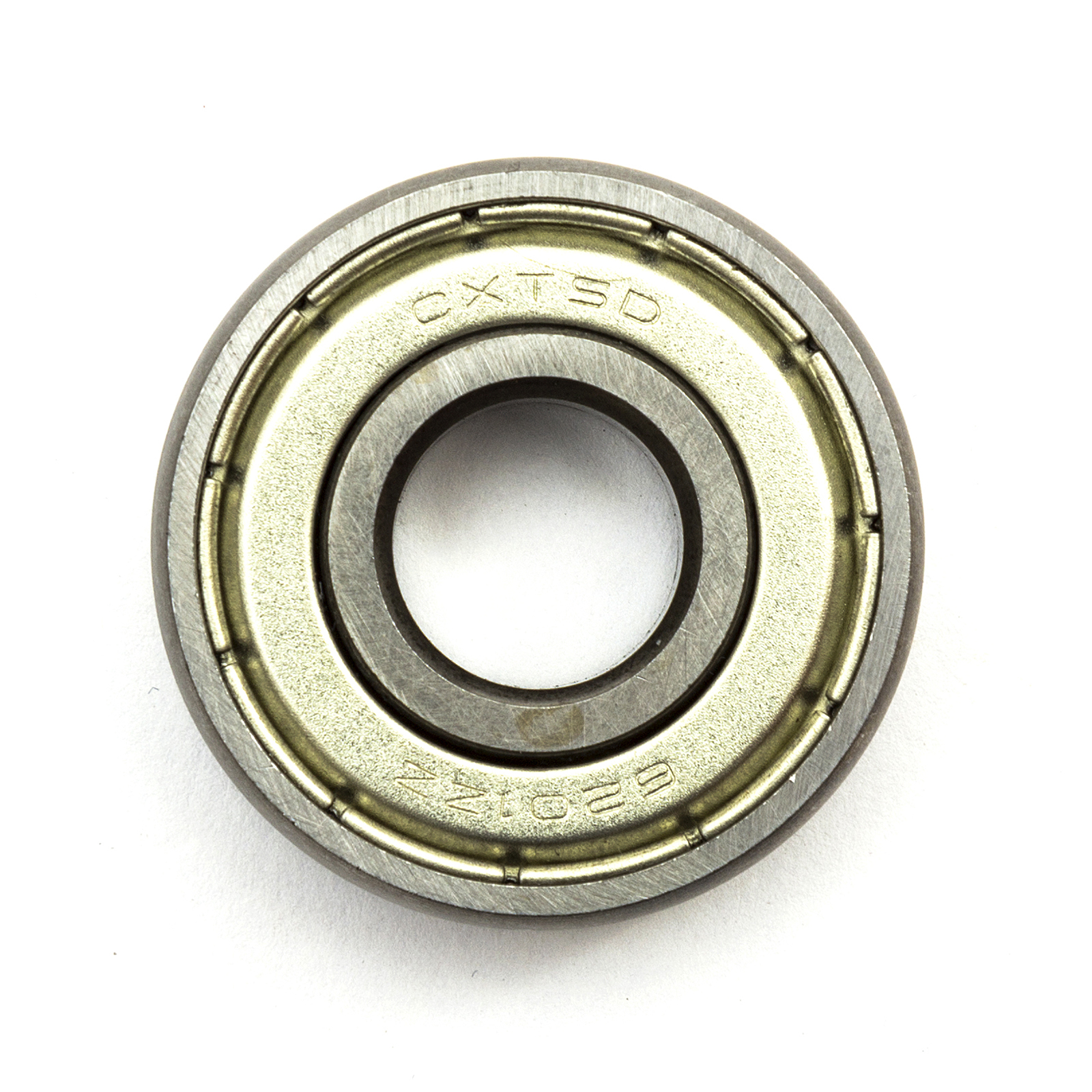 2 x Front Wheel Bearing 6201ZZ Chinese Import Scooter 49cc 50cc Chinese Scooter 5055583075421 eBay