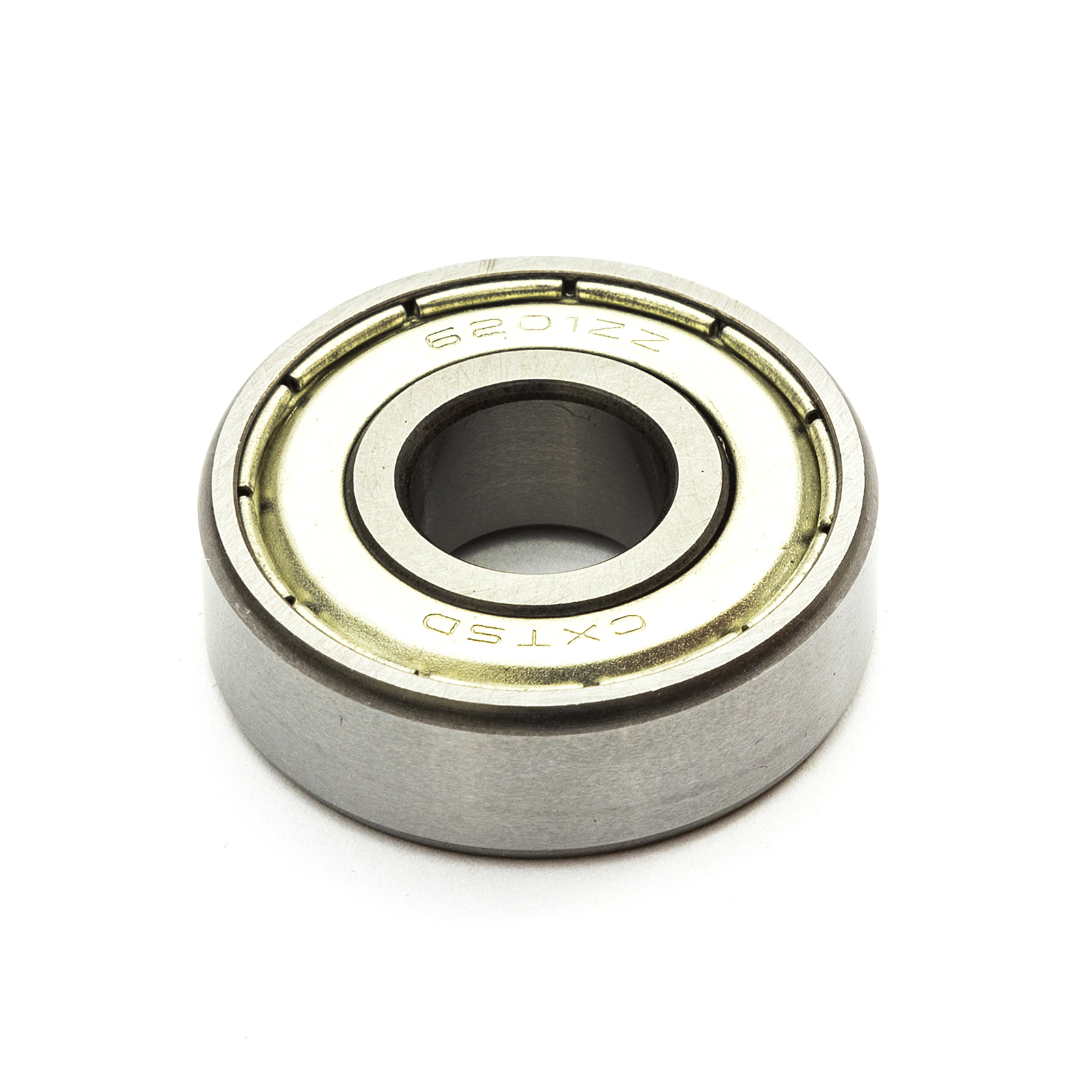 2 x Front Wheel Bearing 6201ZZ Chinese Import Scooter 49cc 50cc Chinese Scooter 5055583075421 eBay