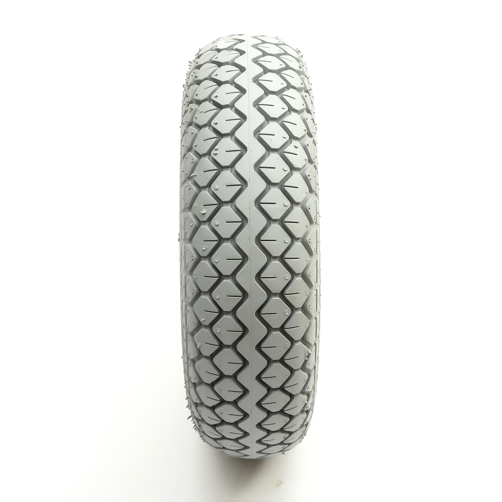 700x28 puncture resistant tyres