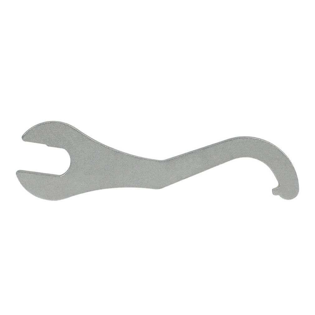 bottom bracket spanner wrench