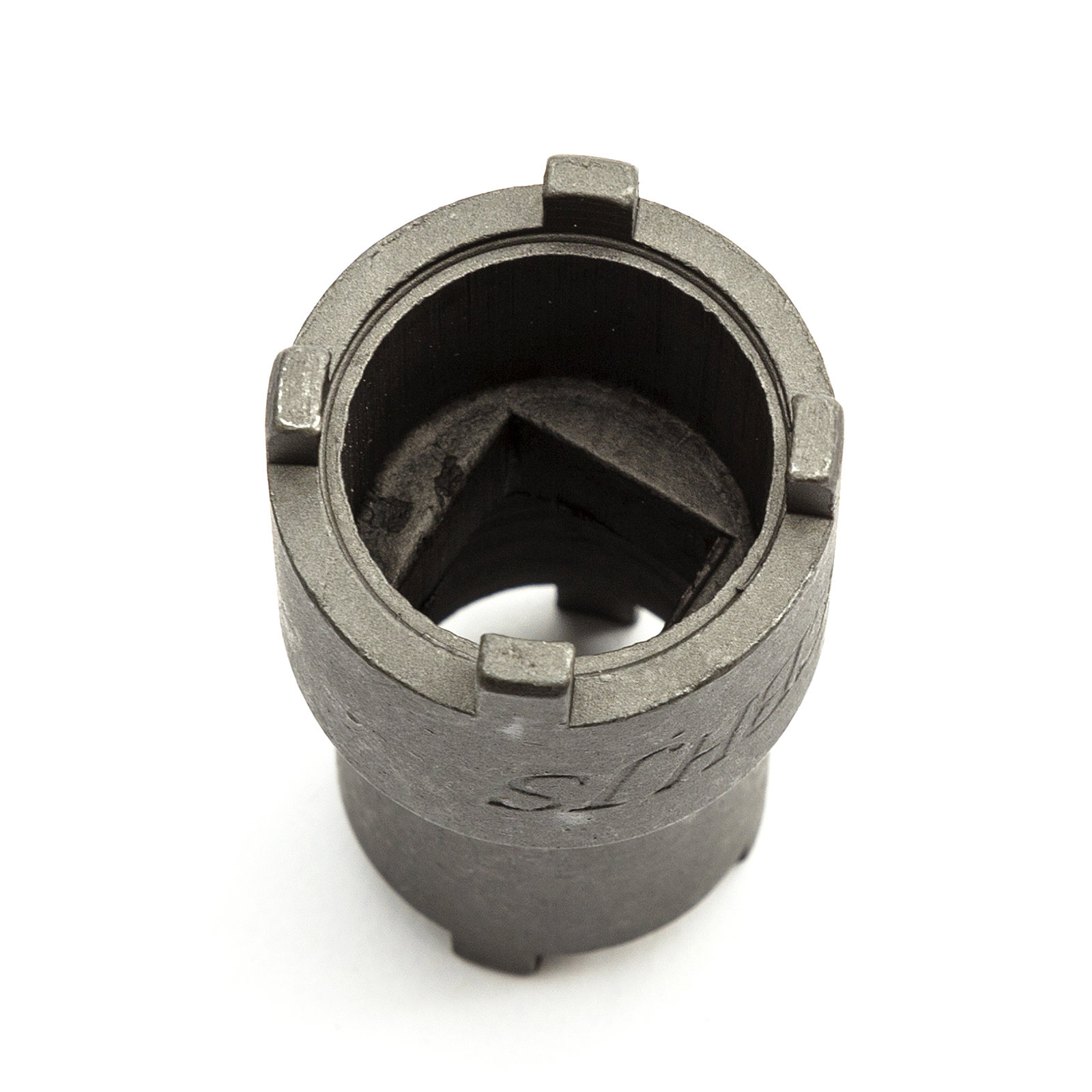 Clutch Nut Removal Extractor Tool 20mm 24mm 70cc 90cc 110cc 125cc Quad