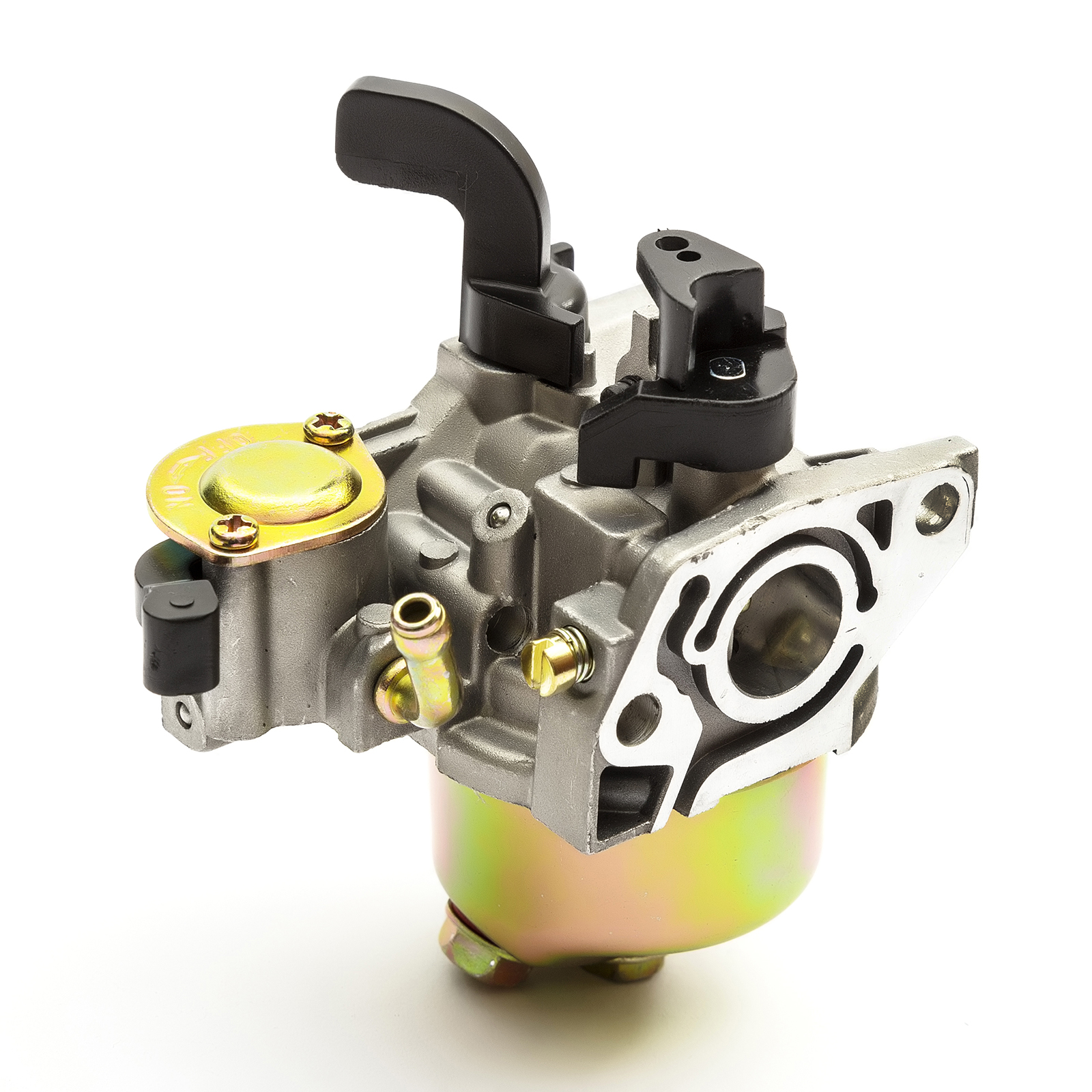 Non Genuine Carburettor Carb Fits Honda GXH50 Engine Concrete Mixers eBay