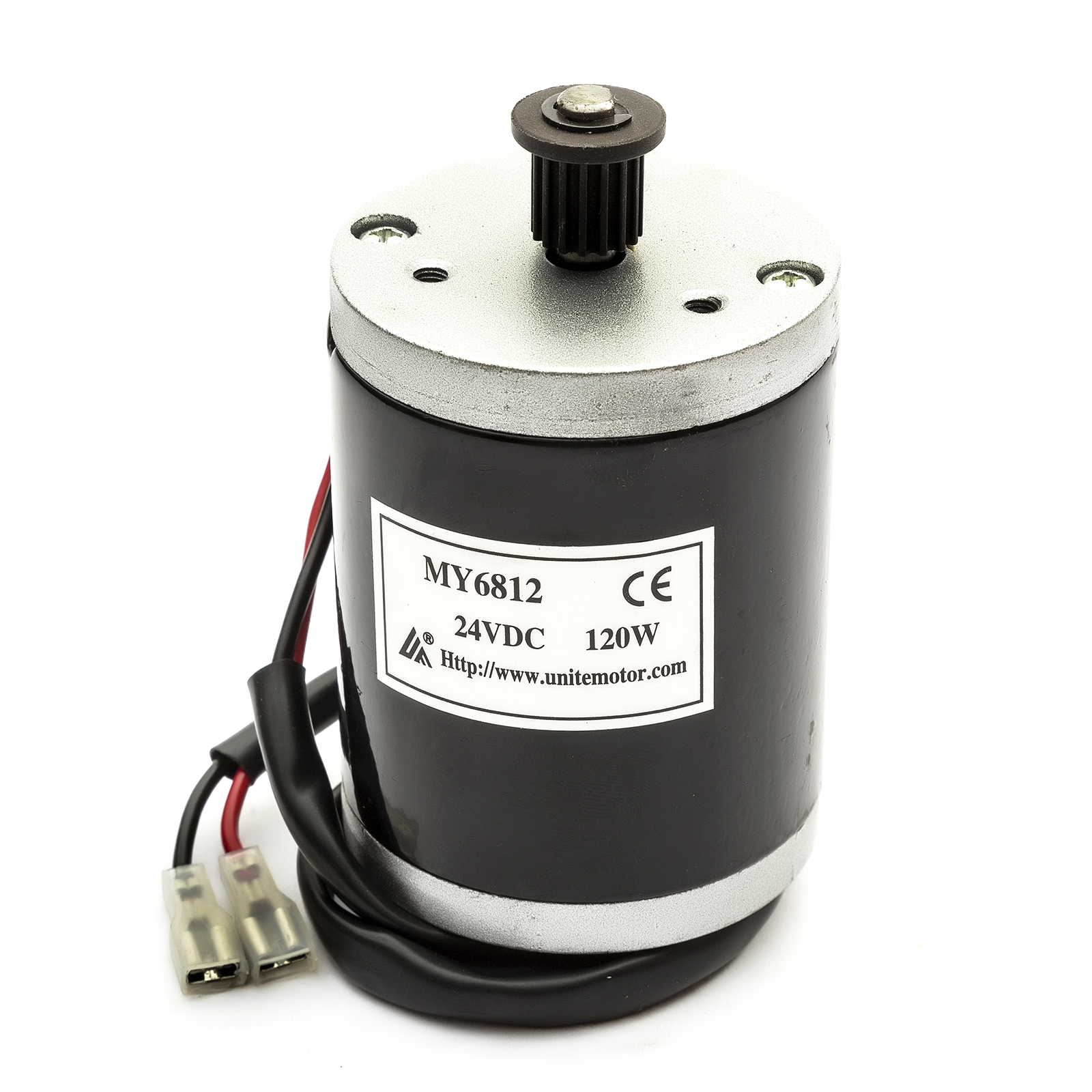 Motors 24. 150 Volt Motor. Электродвигатель постоянного тока 24 вольт. Servo Motor 24v. E-Scooter e1013-100 r двигатель мотор.