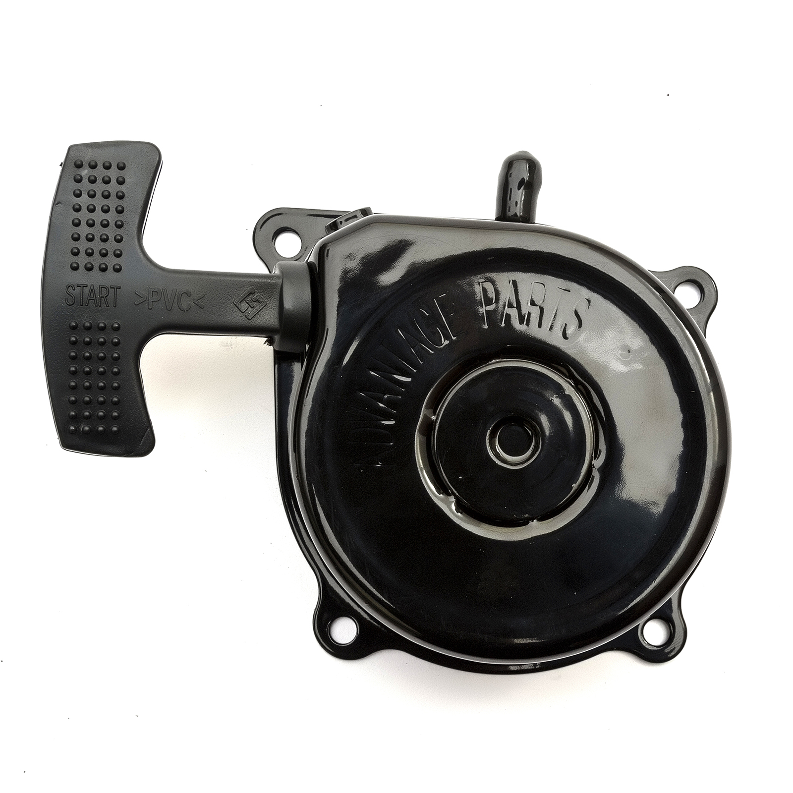 Motor De Arranque Y Relé Solenoide Para Suzuki Quadrunner 50 | Meses
