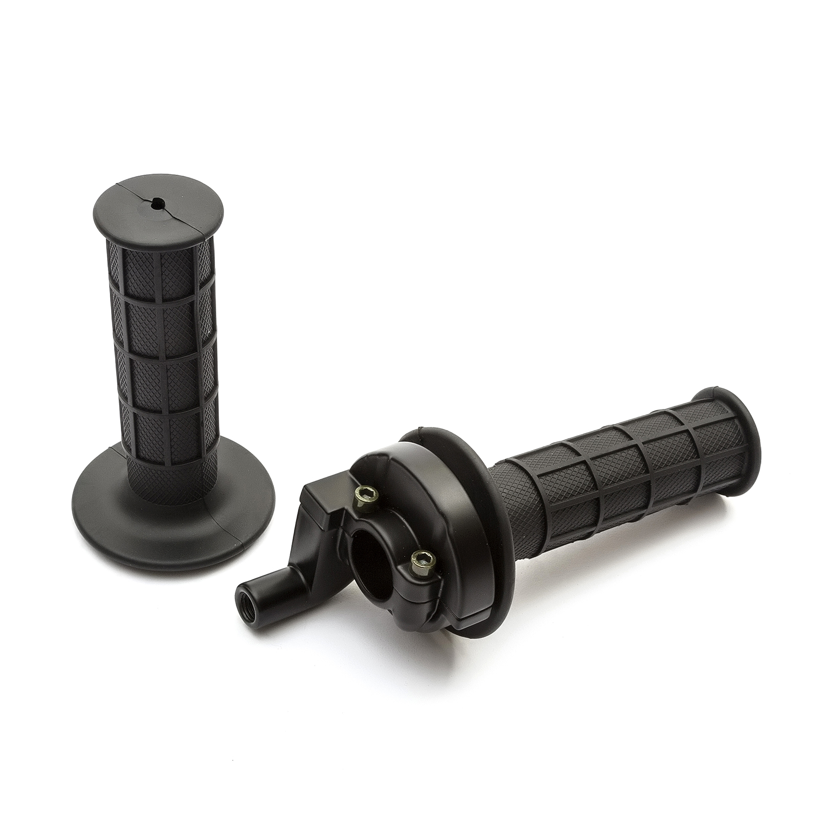 Pit Dirt Bike Twist Throttle Cable 37" 37 Inch 110cc 125cc 140cc