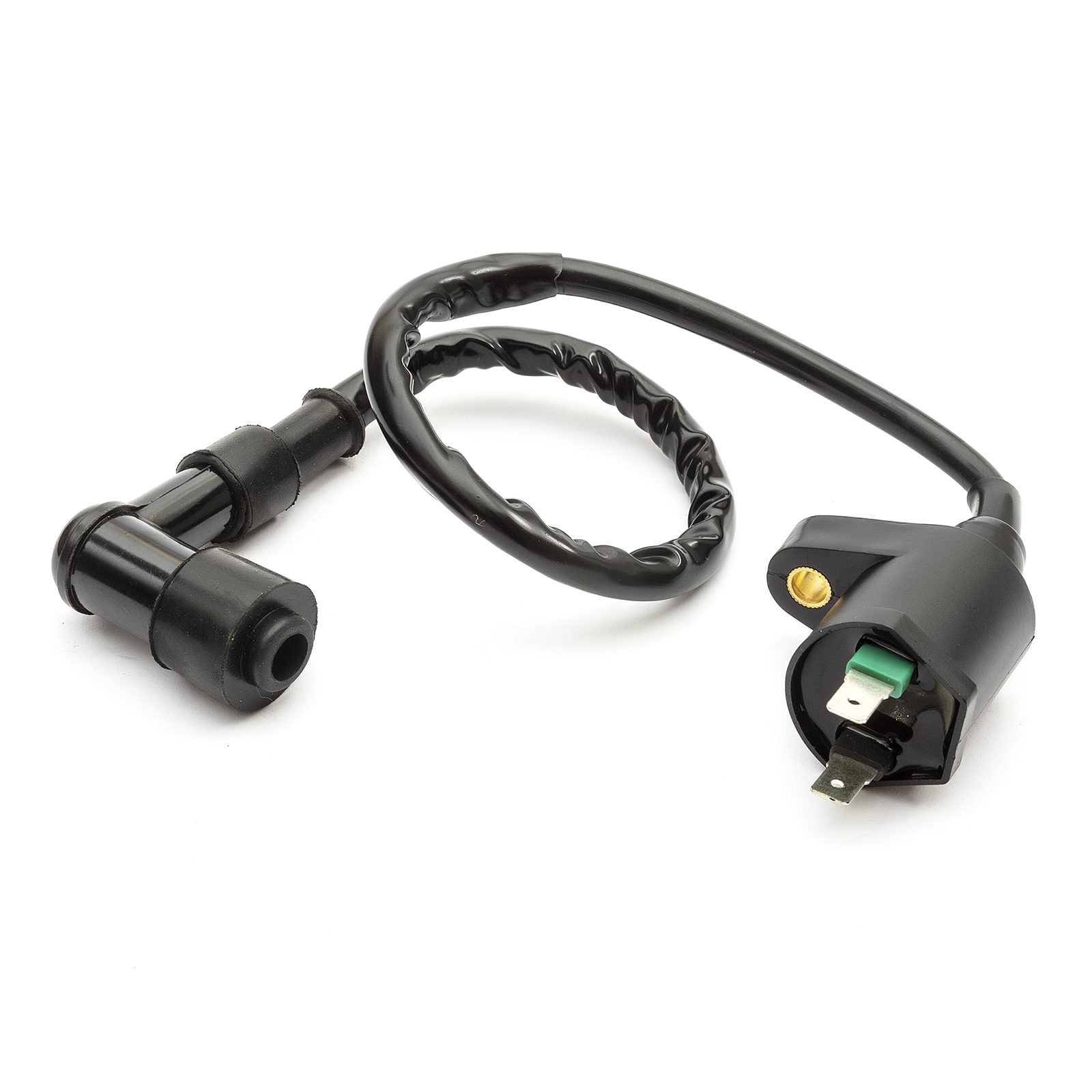 car dc adapter plug