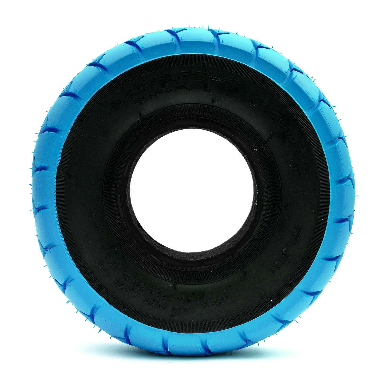 mini rocker tyres ebay