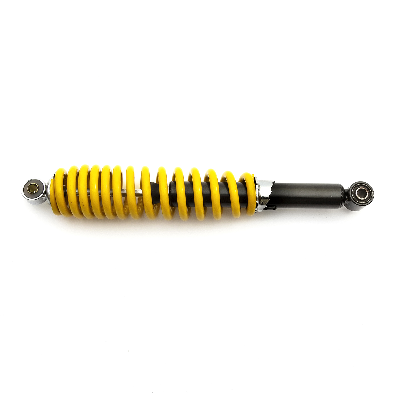 Amortisseur quad 400 mm Clearance