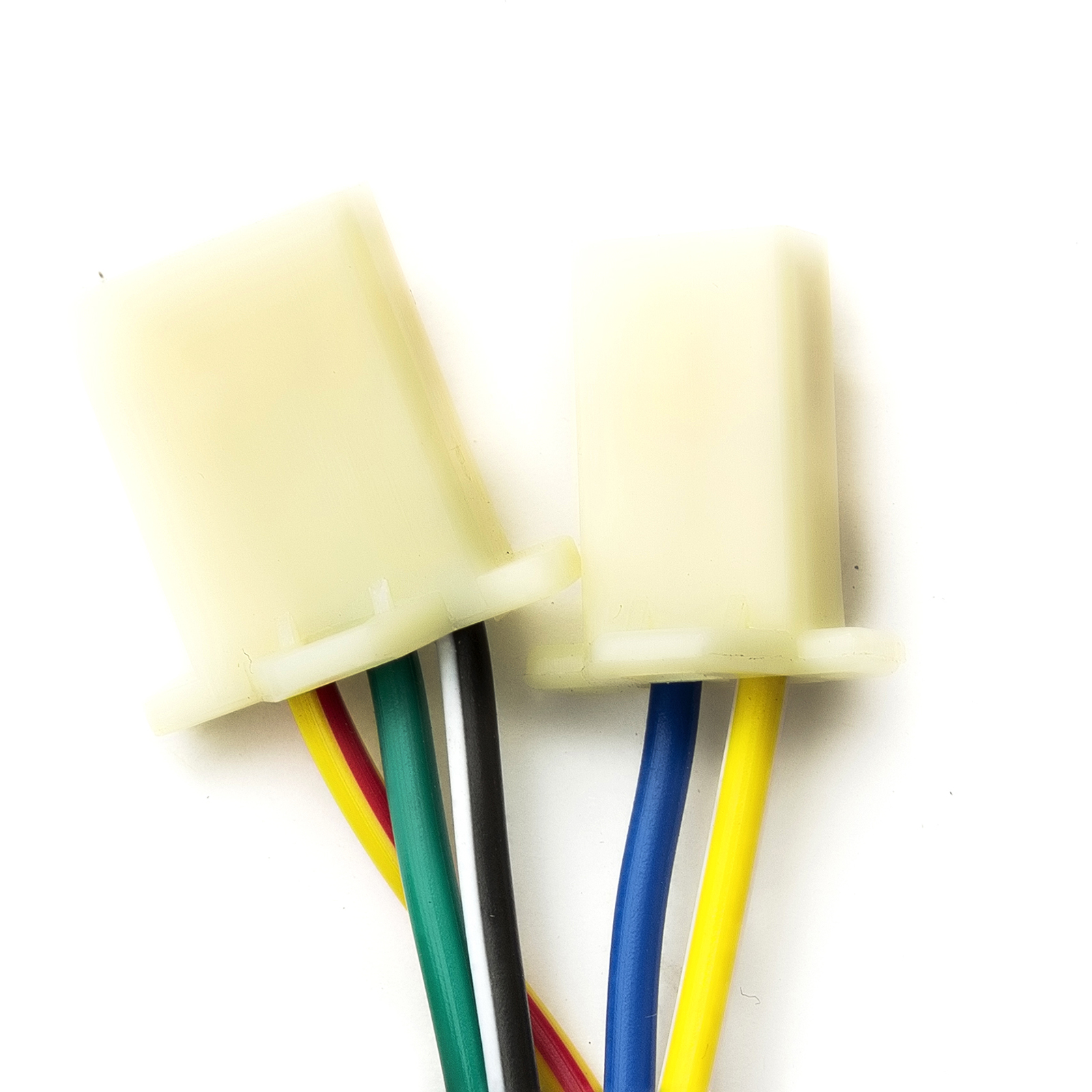 Kazuma Meerkat 50cc ATV Quad Handlebar Switch Fits Redcat Shark Genuine