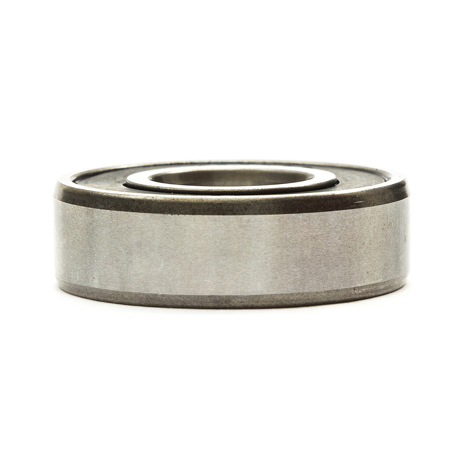 Подшипник 6203 rz