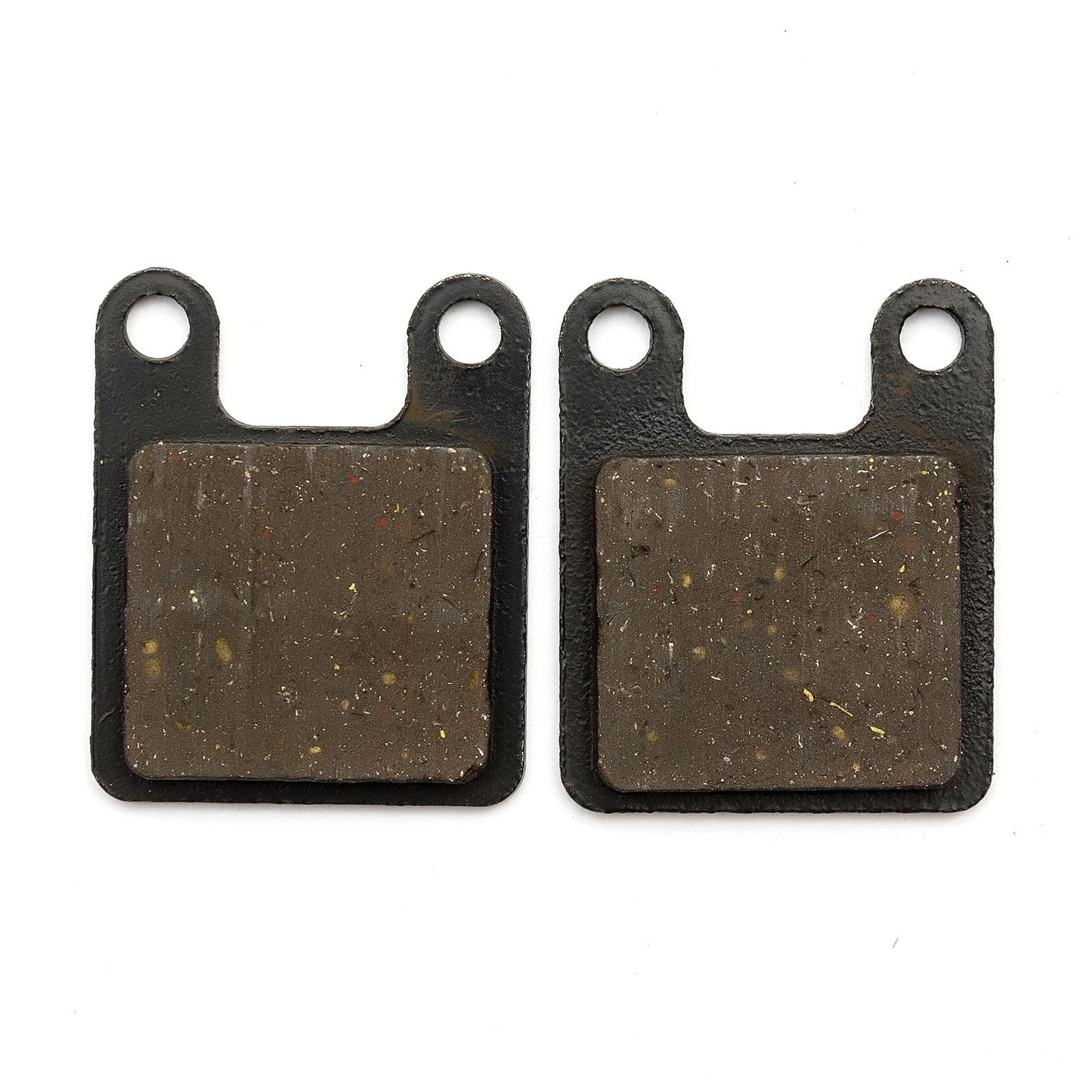 Mini Moto Pocket Bike Brake Pad B1 Replica Water Liquid Cooled Racing