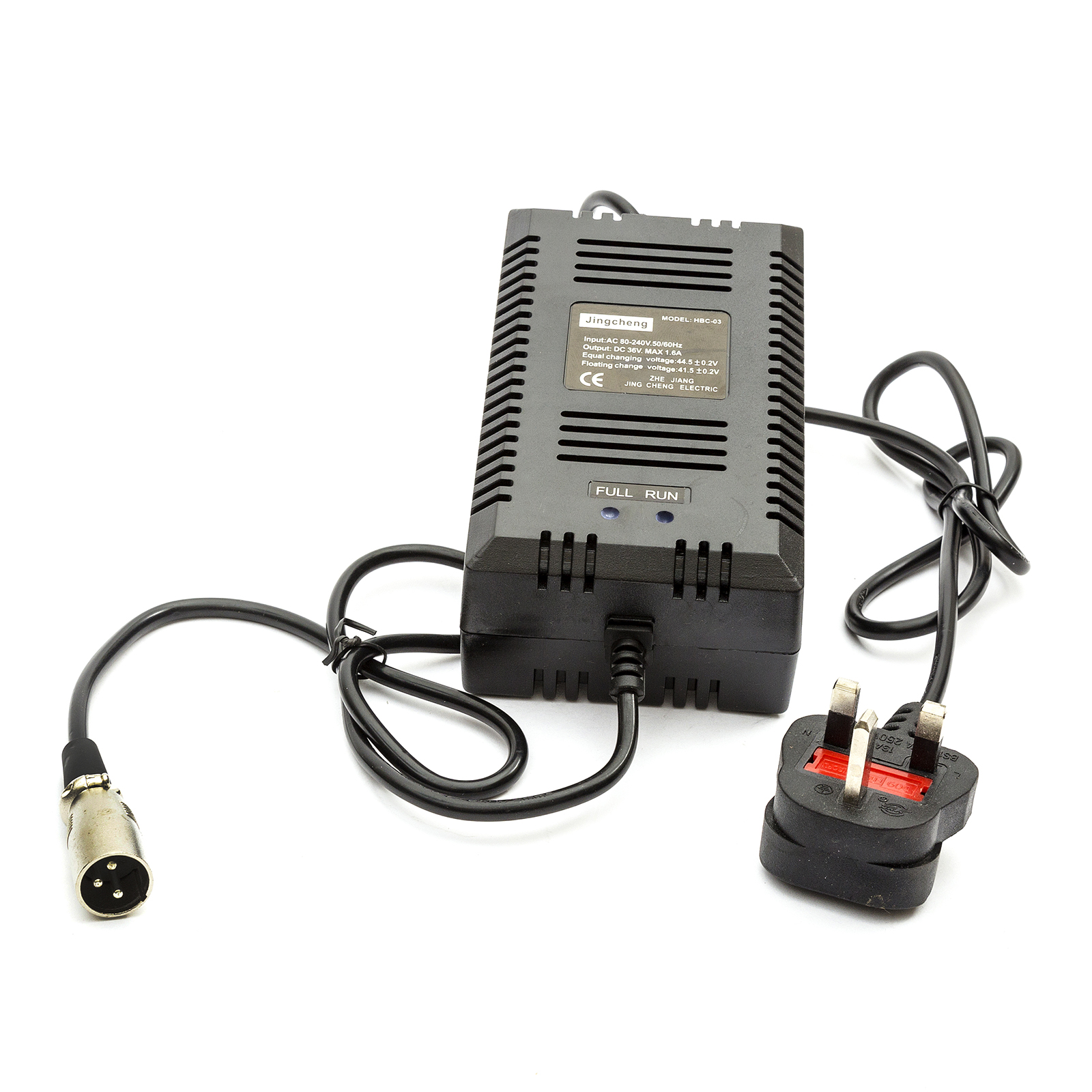 52v ebike charger 588v 4a lithium battery charger for escooter