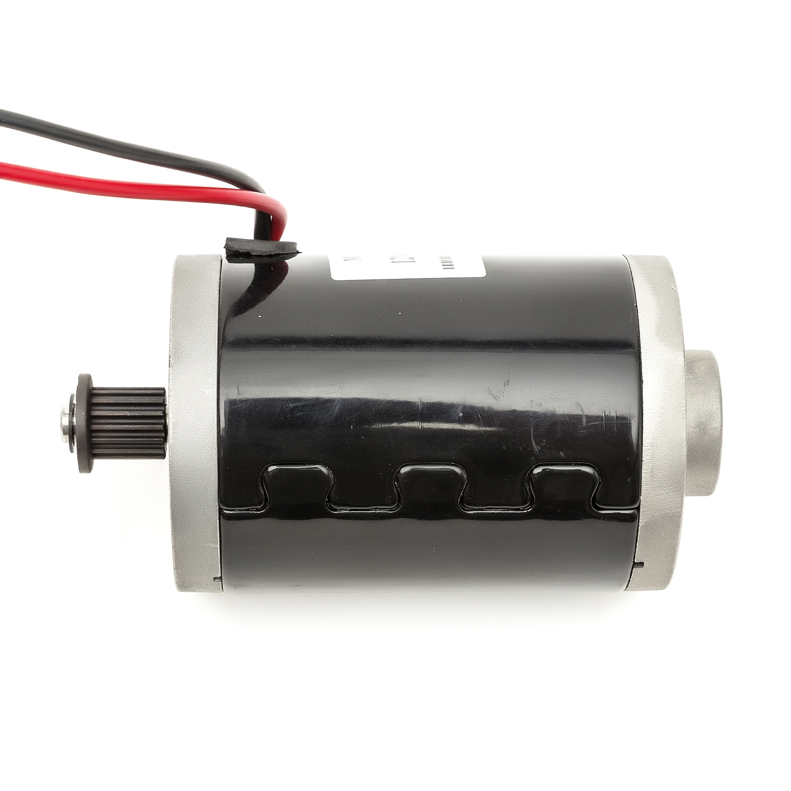 Elektrisch Bicycle Motor 12 Volt DC 150 Watt 12v Brushed