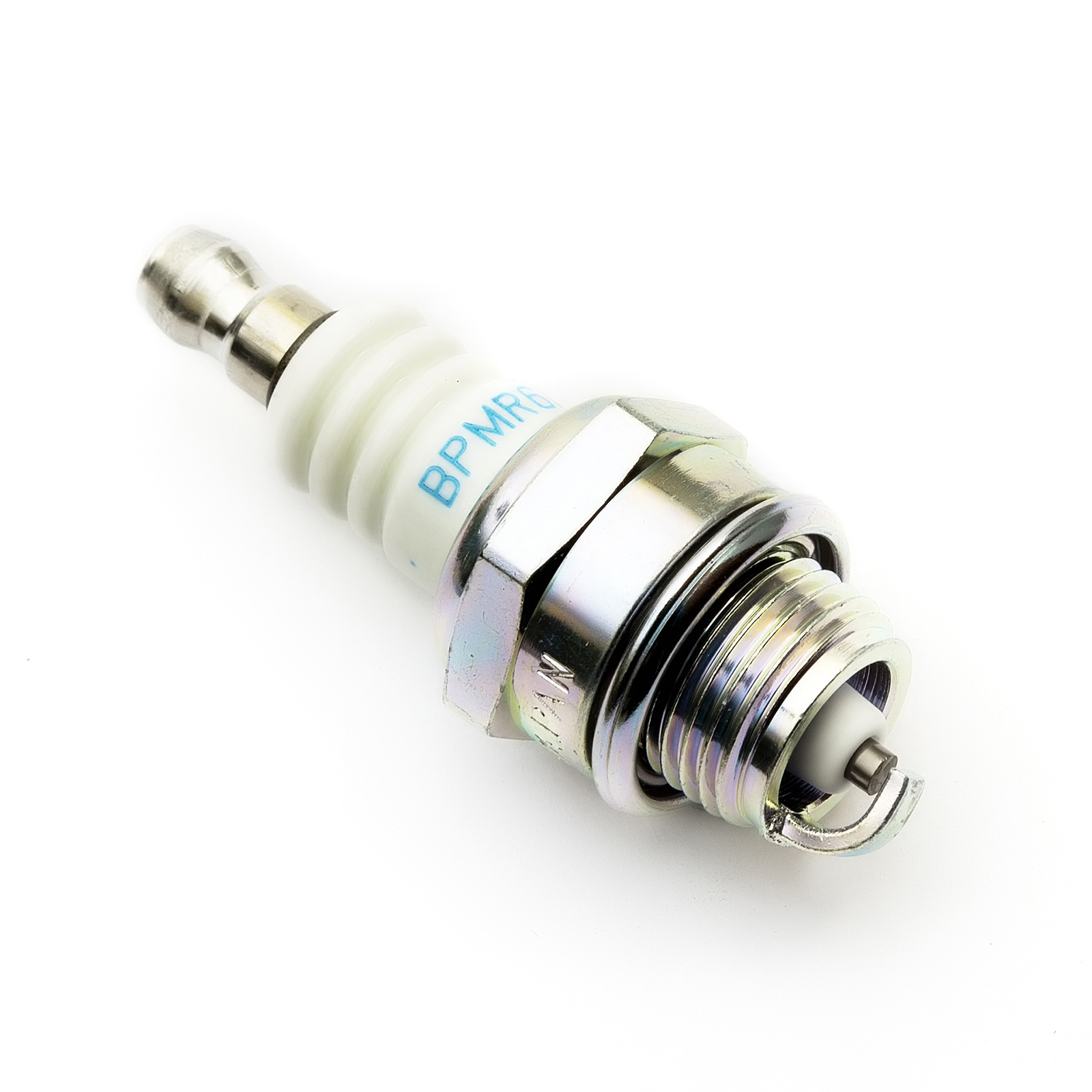 Performance NGK BPMR6A Spark Plug Mini Moto Quad Bike 47cc 49cc