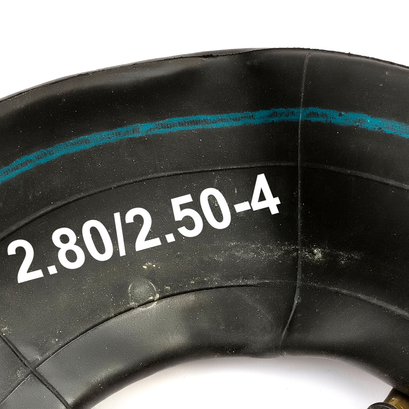 280 250 x 4 tire