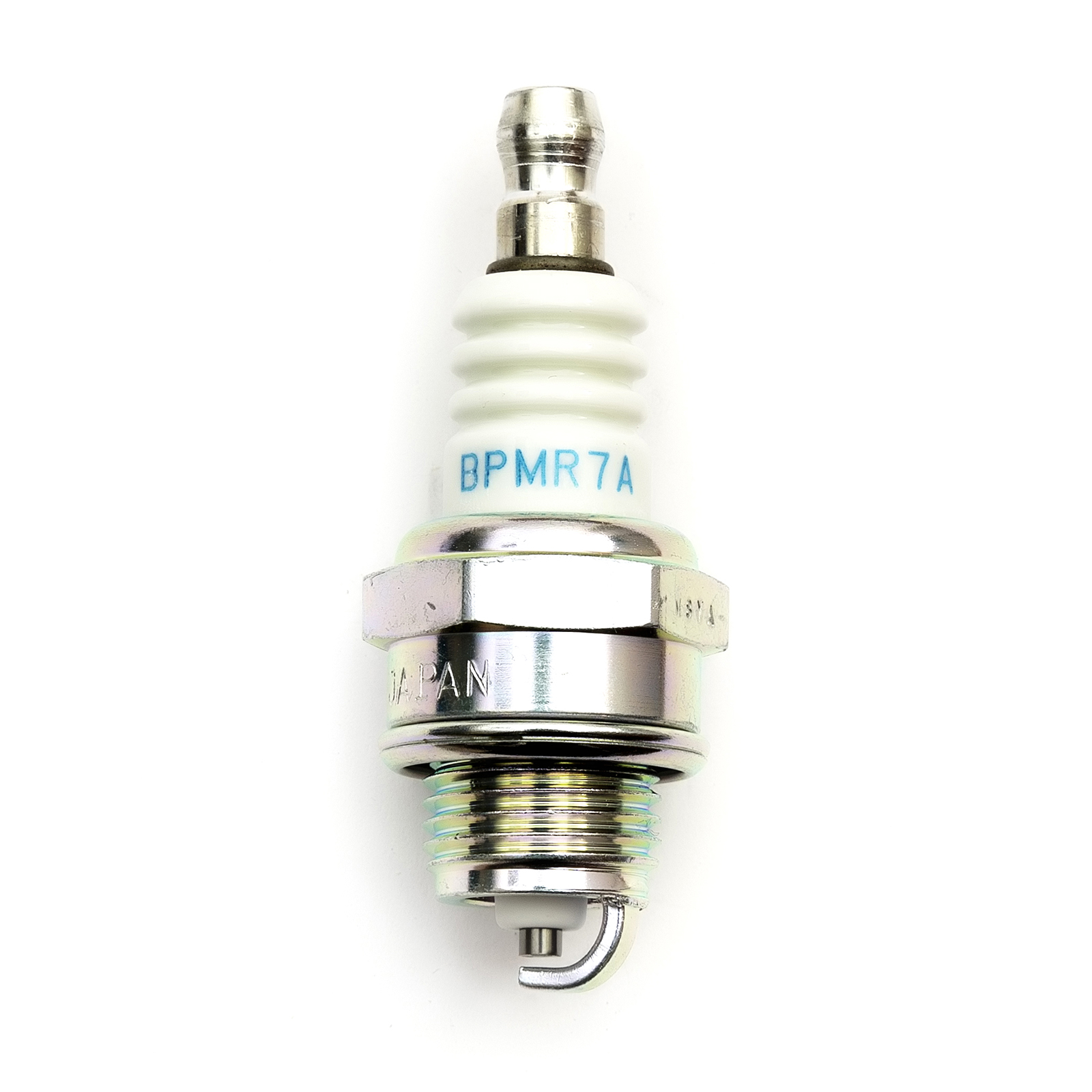 Spark Plug NGK BPMR7A (4626) Stihl Cutoff Saws Models TS 500i 510 700 ...