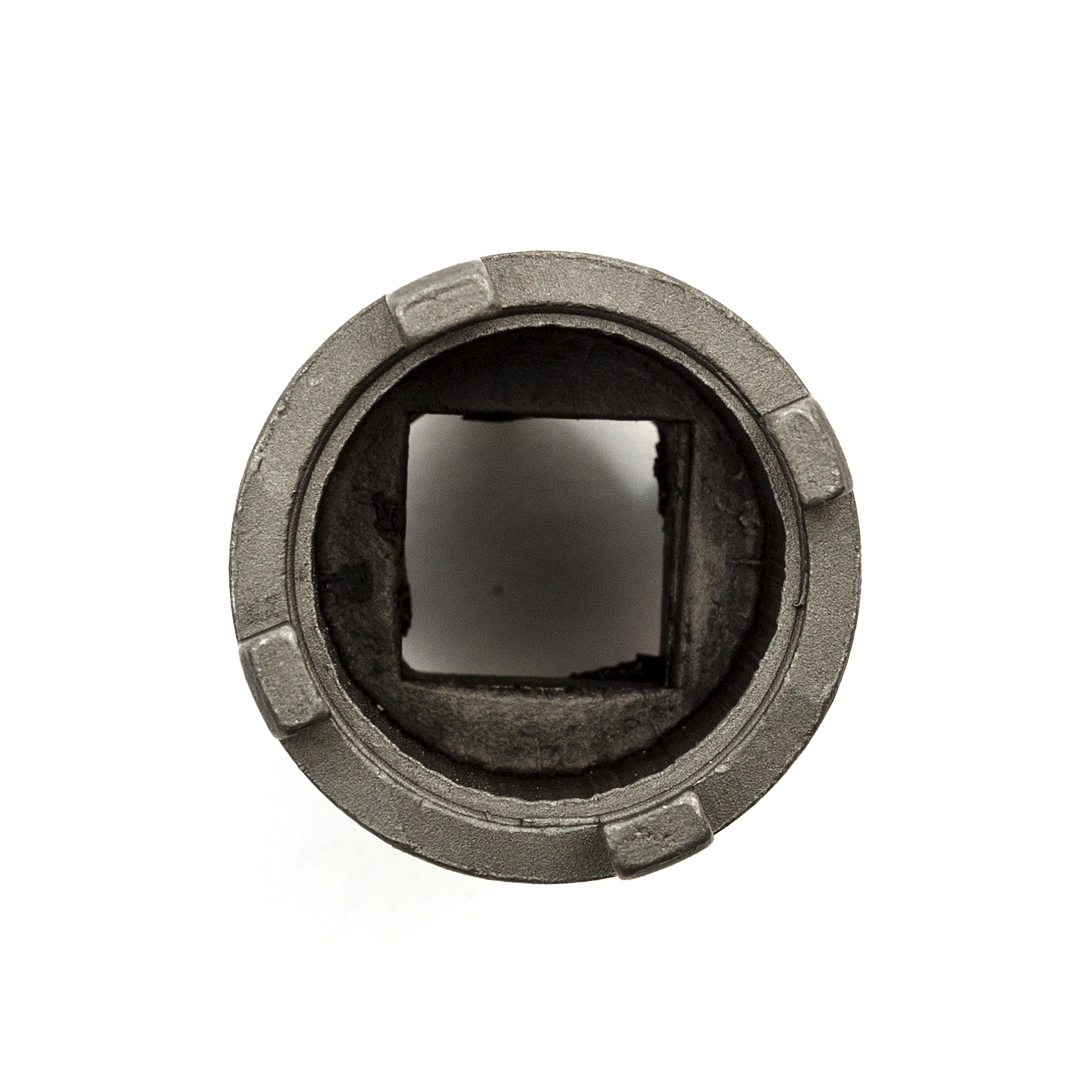 Motorcycle Clutch Nut Removal Extractor Tool 20mm & 24mm 4 Pin