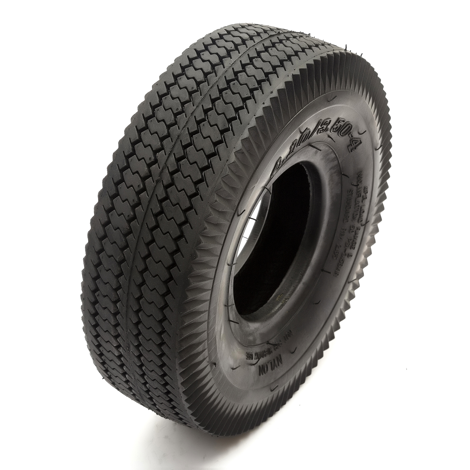 mini rocker tyres and inner tube