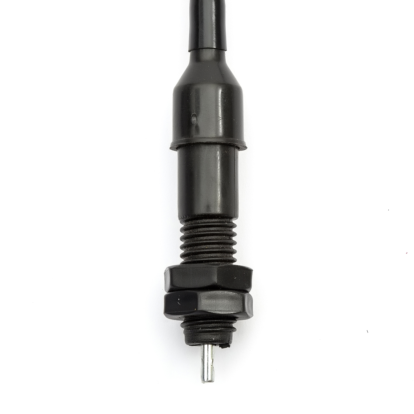 Motorcycle Foot Brake Sensor Tail Light Kill Switch 12v