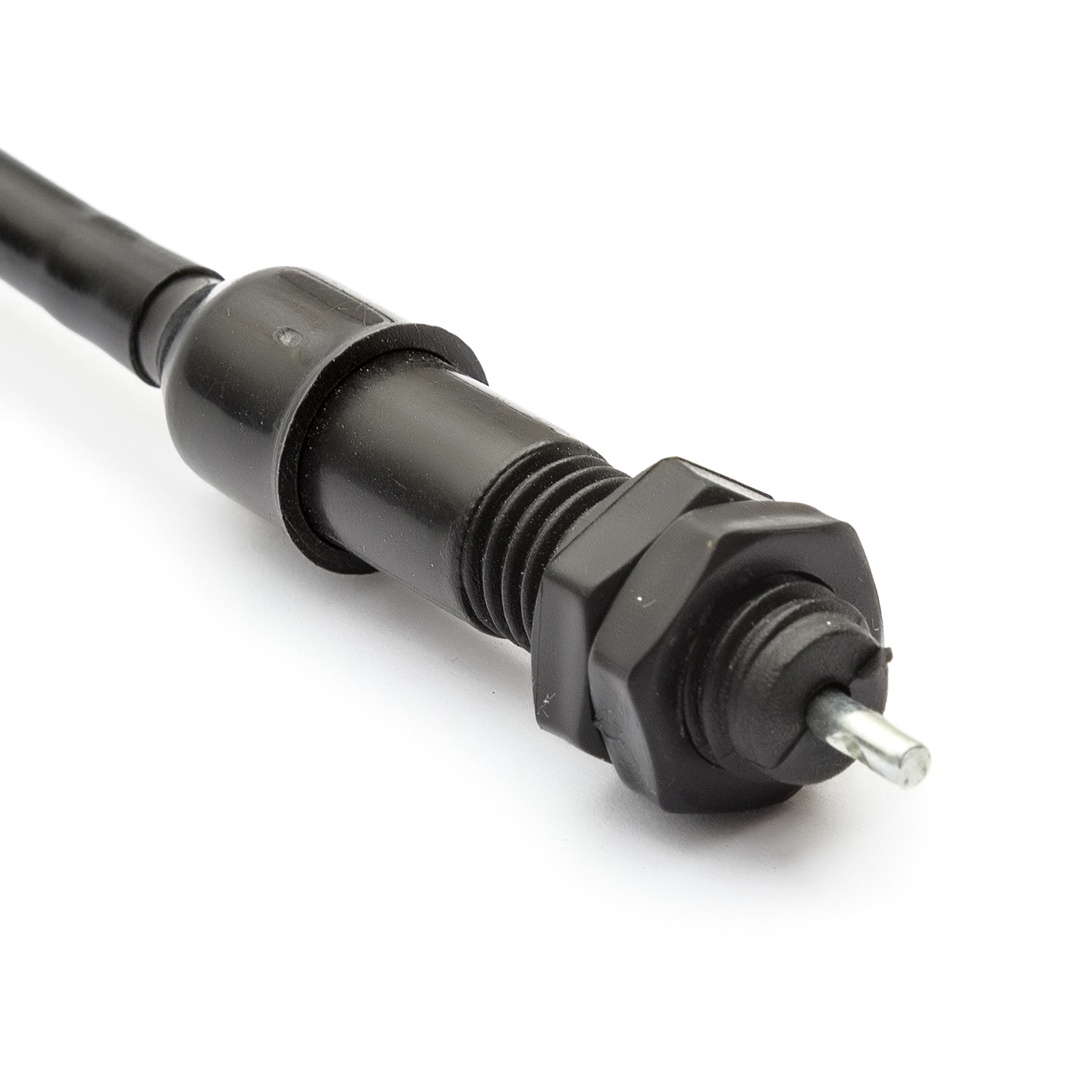 24v Motorcycle Foot Brake Sensor Tail Light Kill Switch 12v Sporting