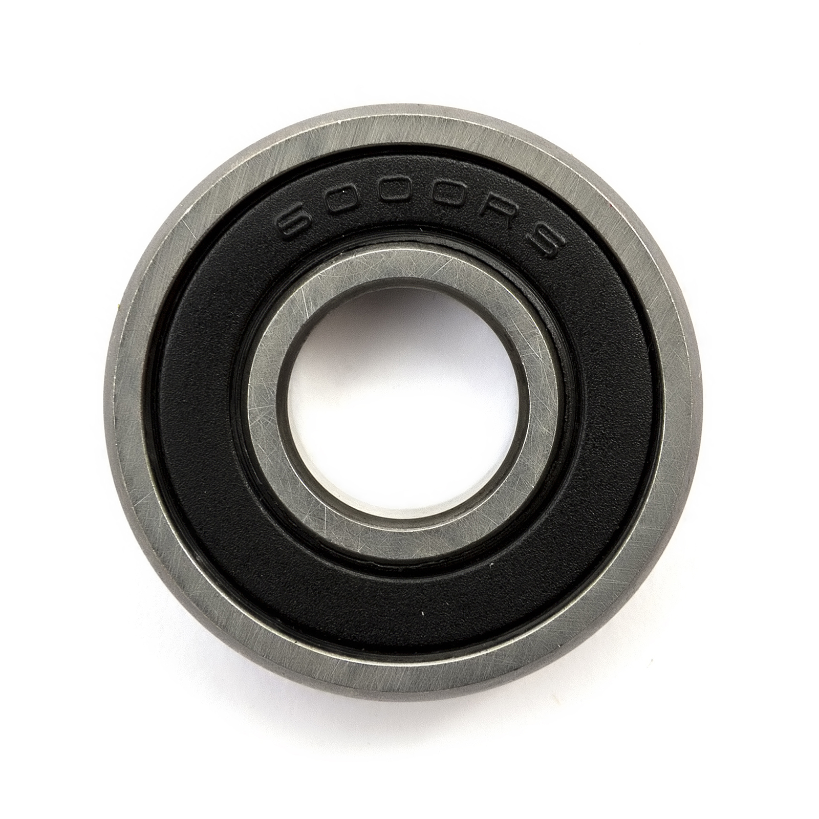 6000RS Wheel Bearing MiniMoto Quad Petrolscooter Dirtbike Dirt Bike