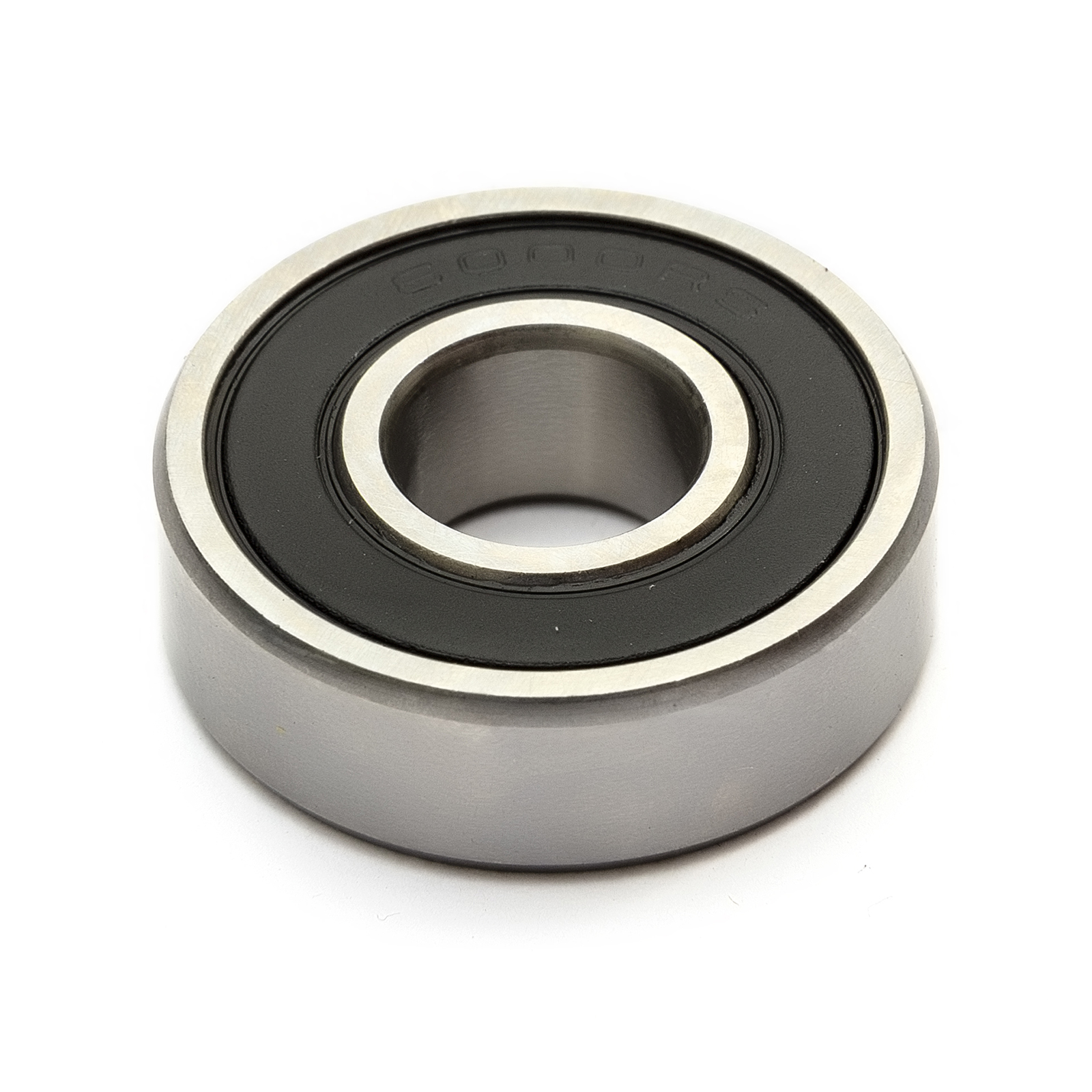 6000RS Wheel Bearing MiniMoto Quad Petrolscooter Dirtbike Dirt Bike