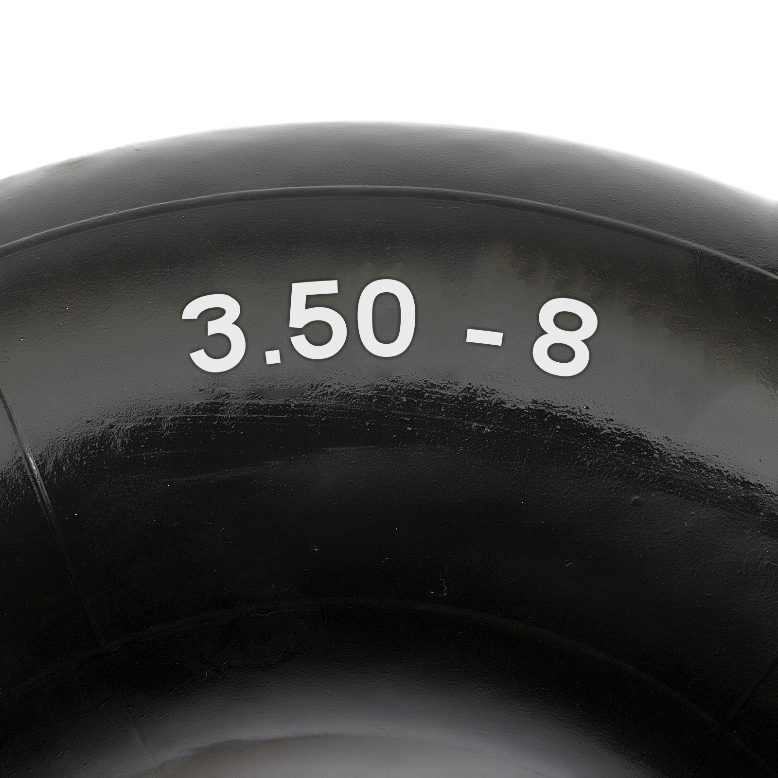 8 inch wheelbarrow inner tube