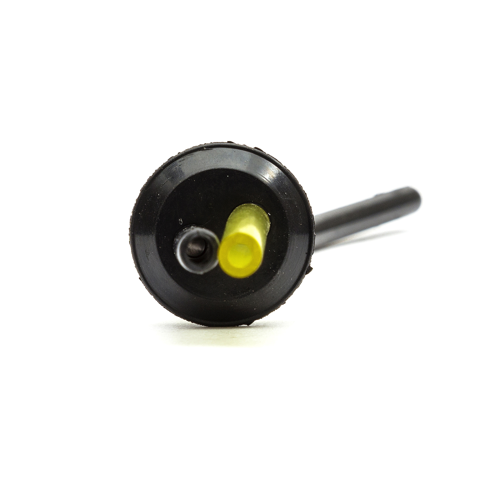 22cc 36cc 49cc 52cc Fuel Gas Tank Seal Bung Pipe 19cm Brushcutter Multi