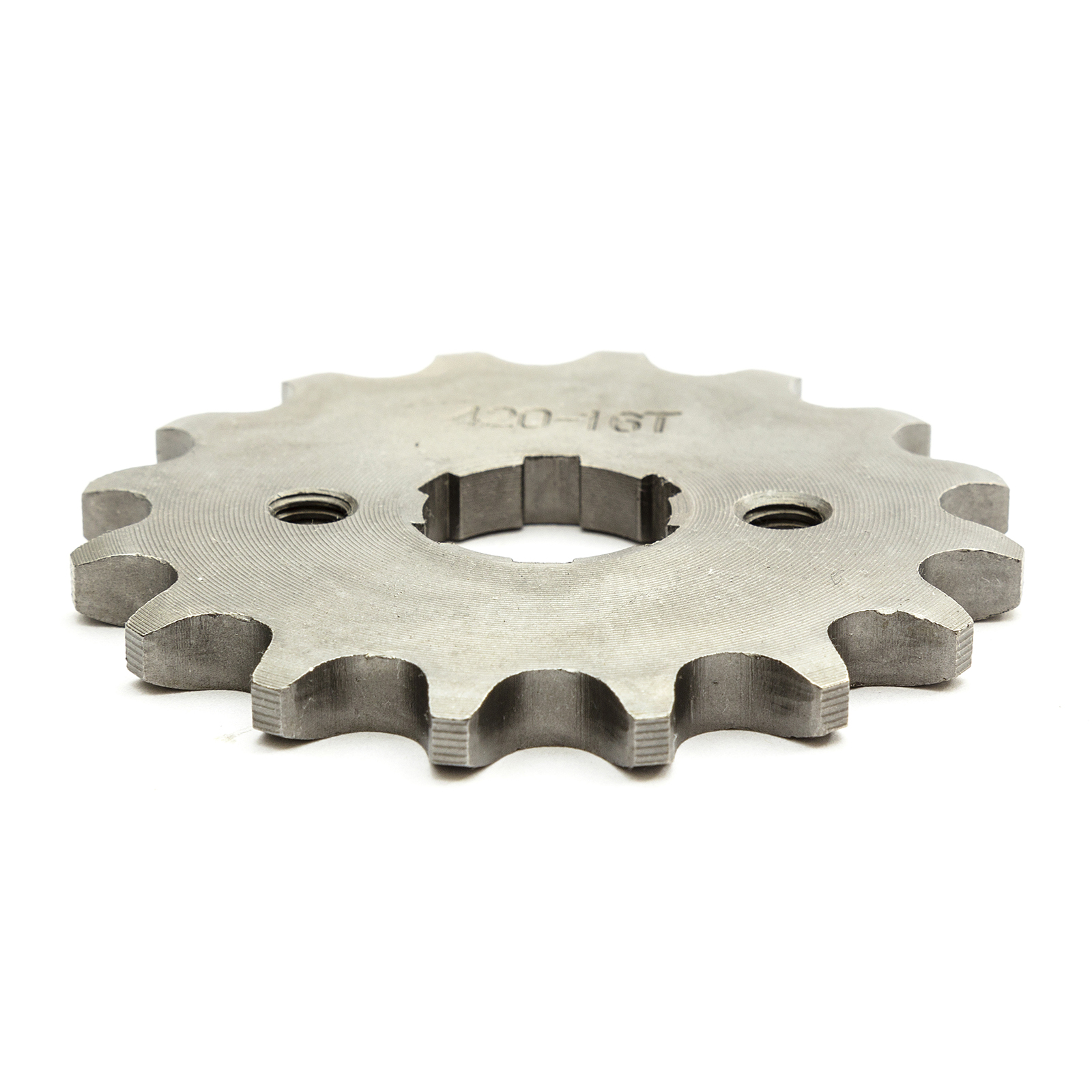 Pit Dirt Bike Quad Bike ATV Front Sprocket 420 16 Tooth 20mm 110cc