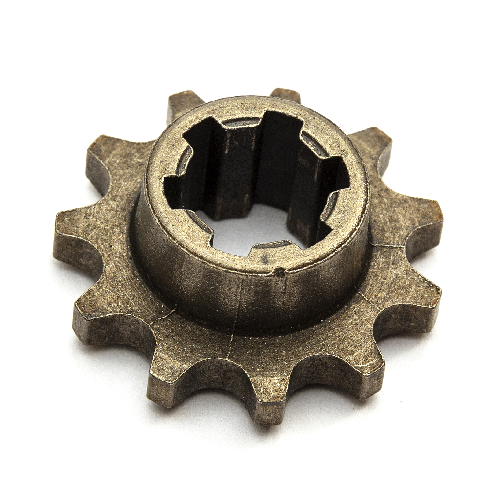 Petrol Scooter Mini Moto Dirt Bike 11 TOOTH 8mm Gearbox Drive SPROCKET