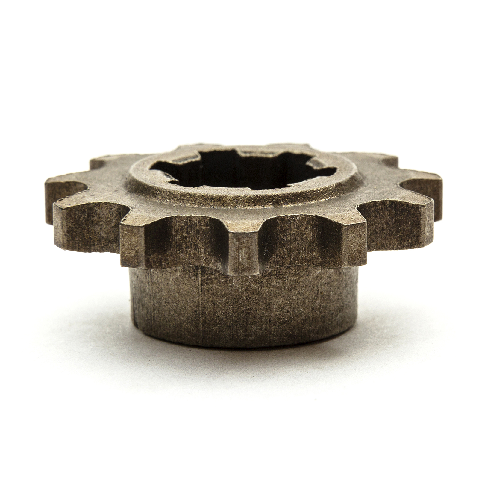 Petrol Scooter Mini Moto Dirt Bike 11 TOOTH 8mm Gearbox Drive SPROCKET