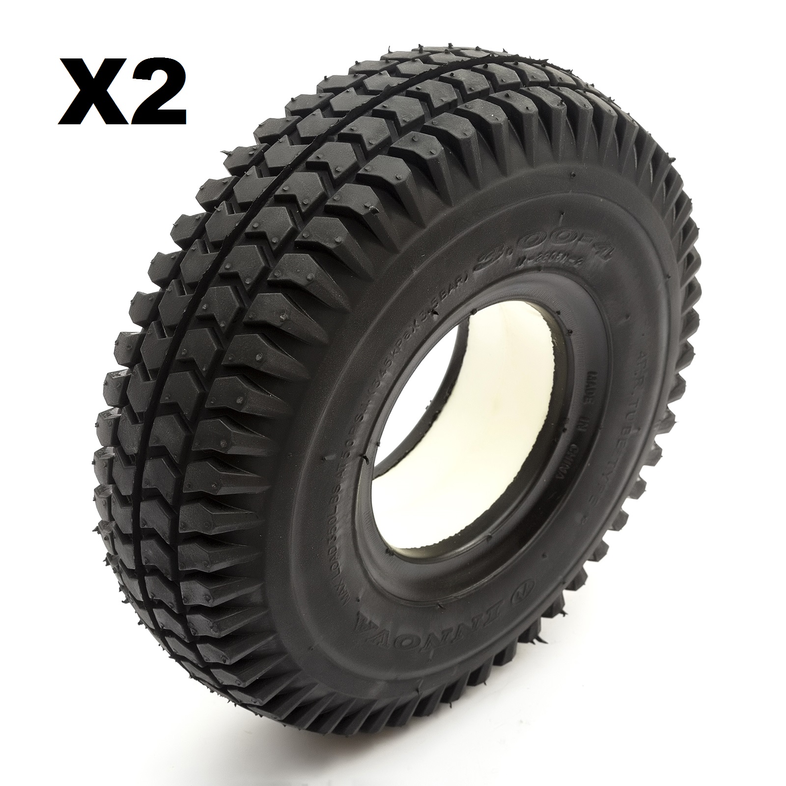 700x28 puncture resistant tyres