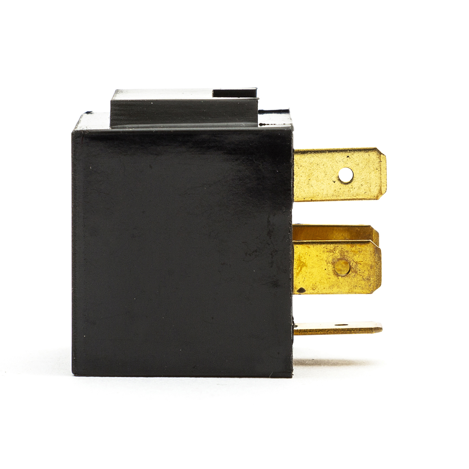 Starter Motor Relay Solenoid 50cc Yamaha Jog Rr Cs50 50cc
