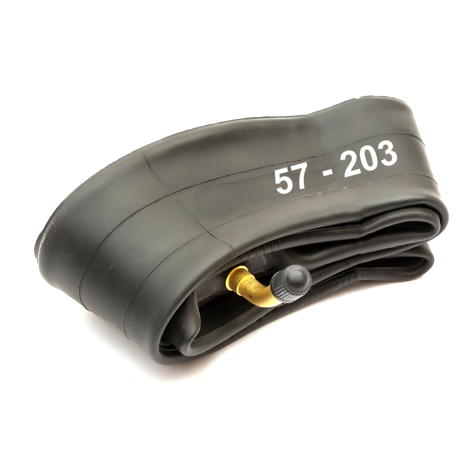 pram wheel inner tubes