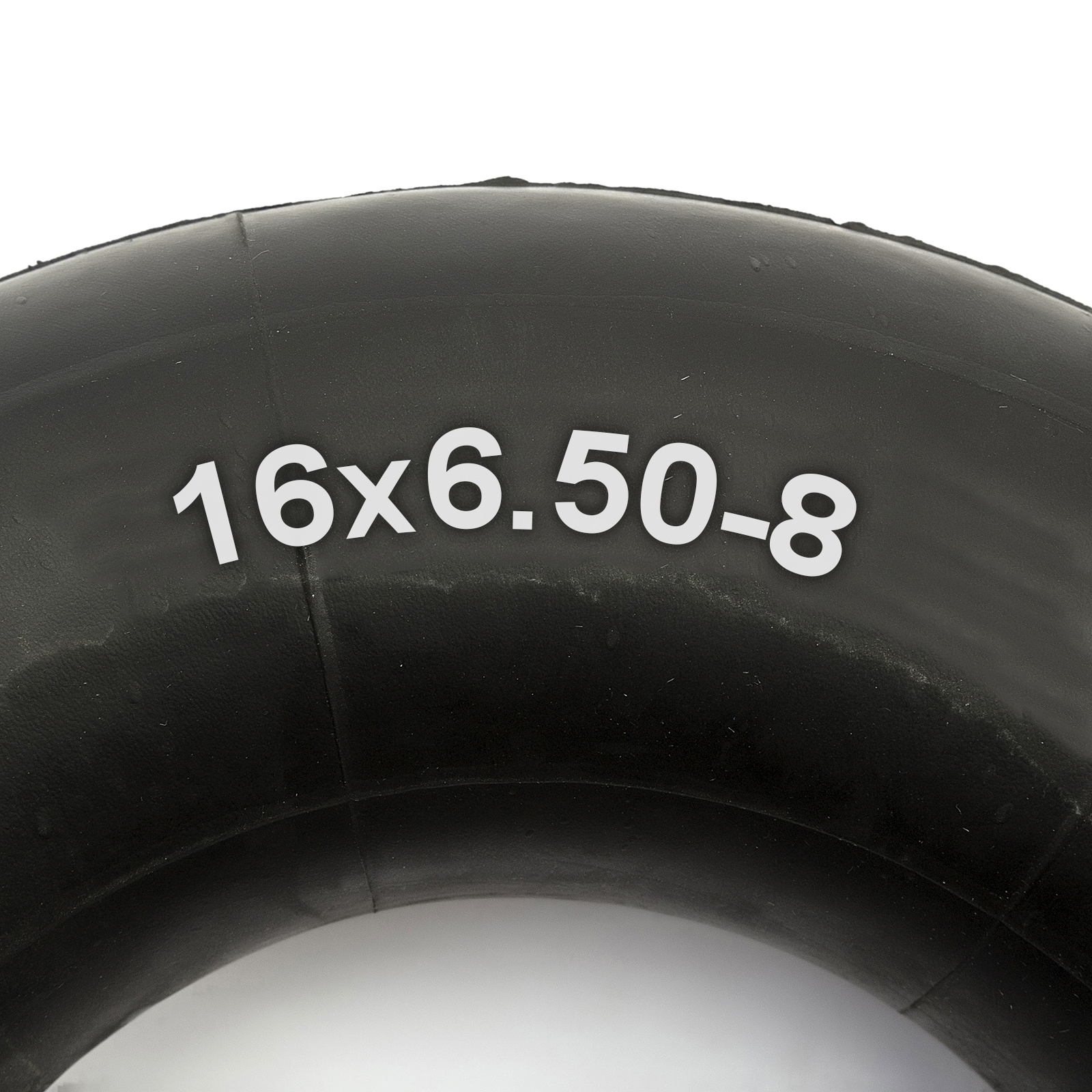 inner tube 26 x 2.25