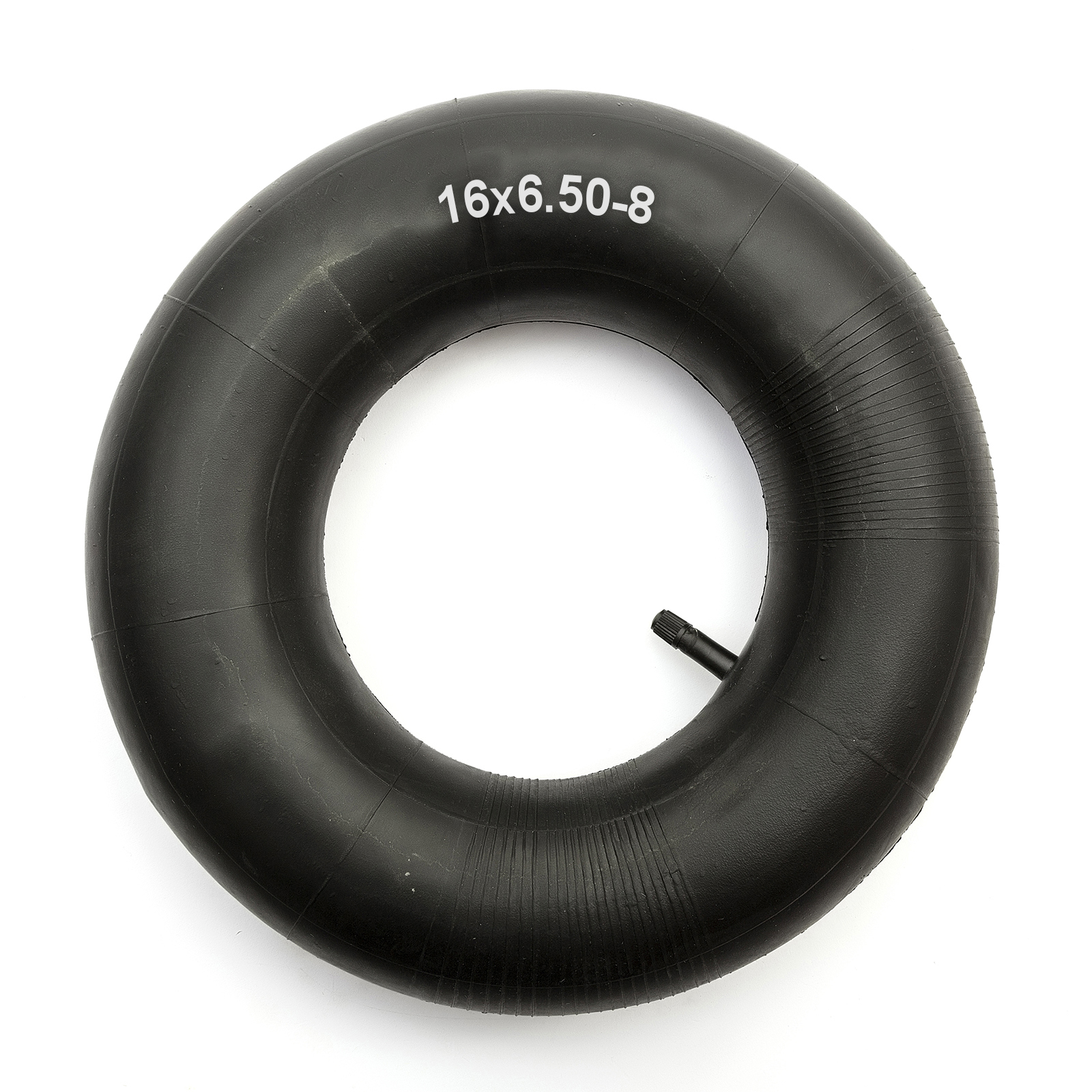 16 x 2.4 inner tube