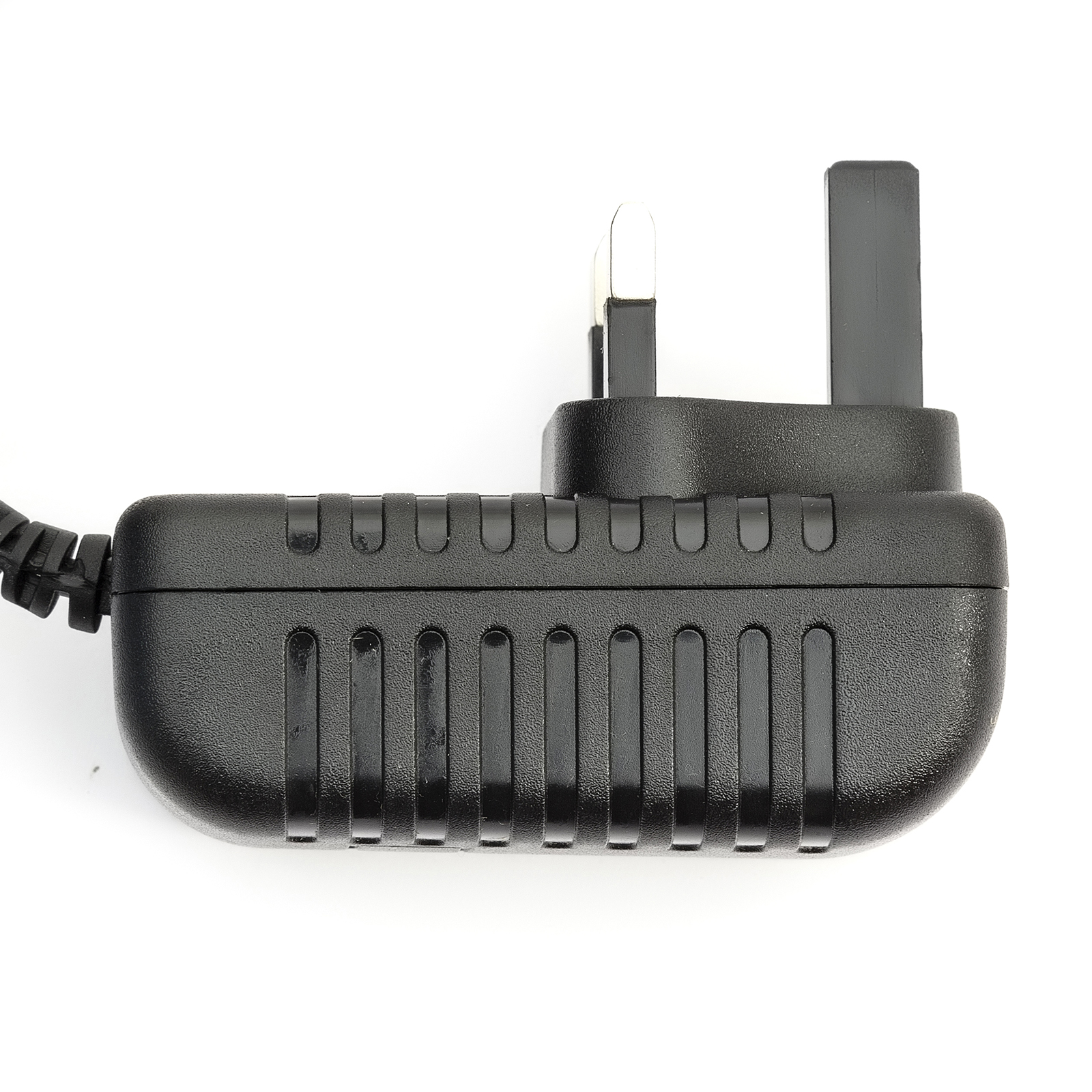 6v Lead Acid Battery Charger 6 Volt 1 Amp UK Plug Kids Electric Ride On