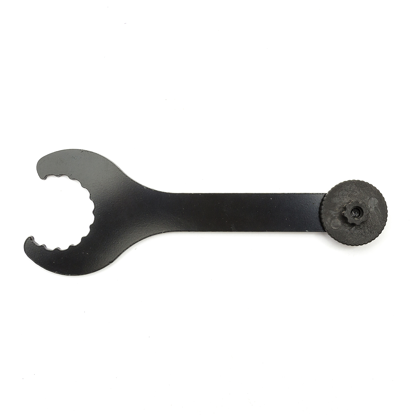 Shimano Hollowtech 11 2 Crankset Wrench Multi Tool Spanner Bottom Crank