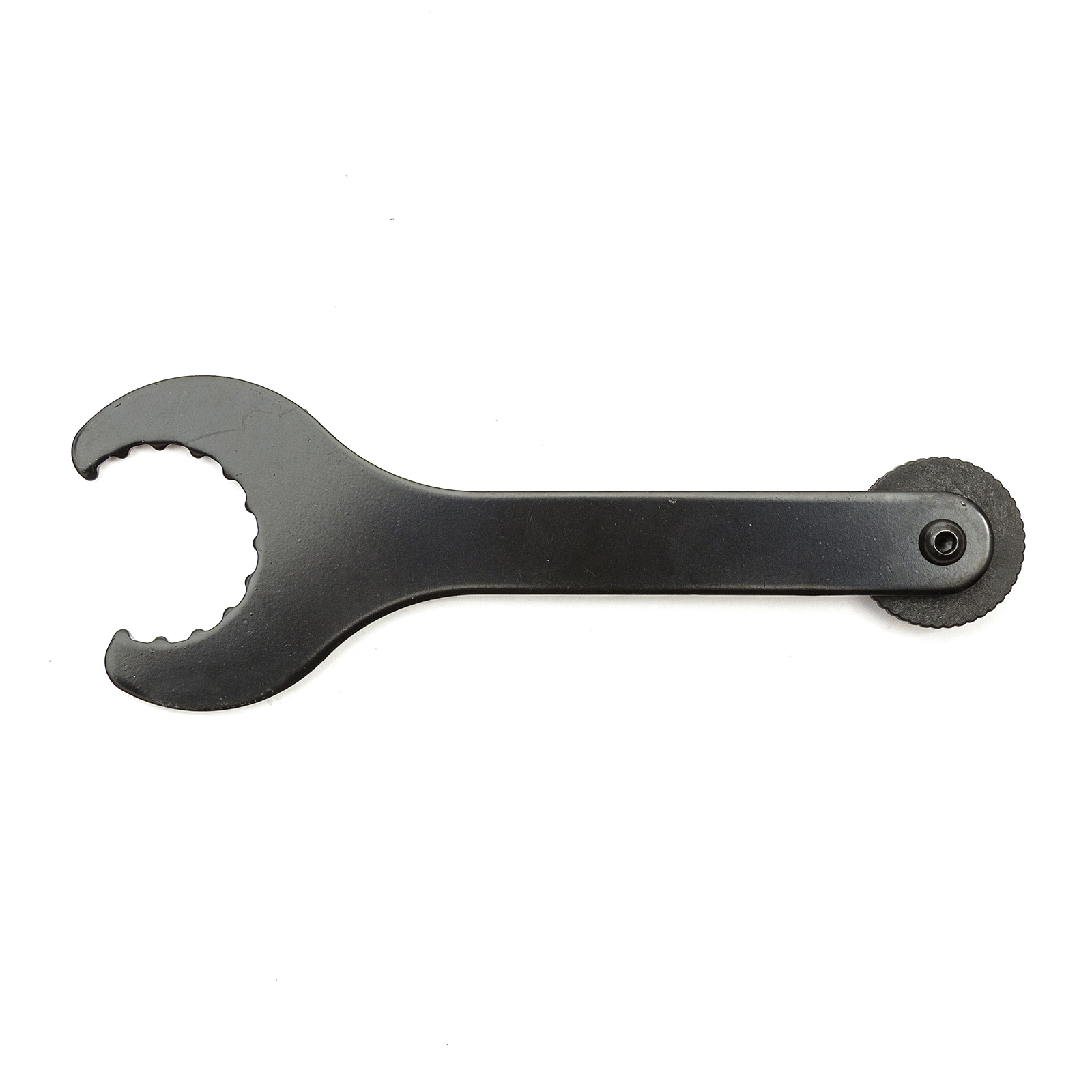 crankset multi tool