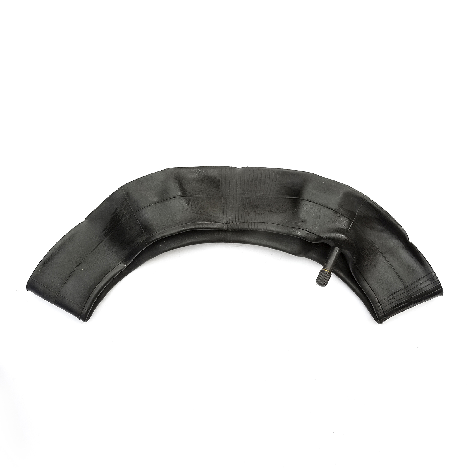 wheelbarrow inner tube halfords